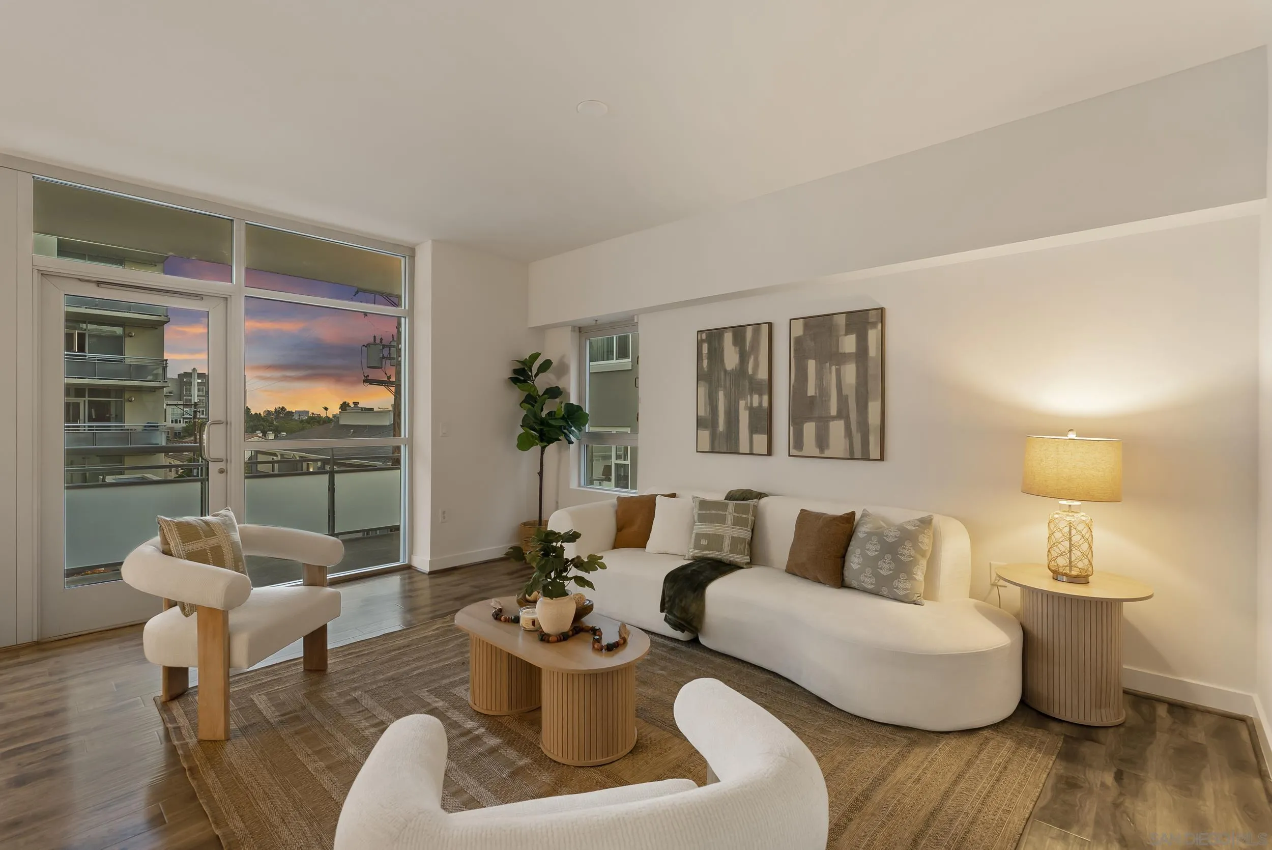 https://cdn.realtyfeed.com/cdn/127/260023553/29f0530bee0d1079d5716ccb7897b9fa.webp