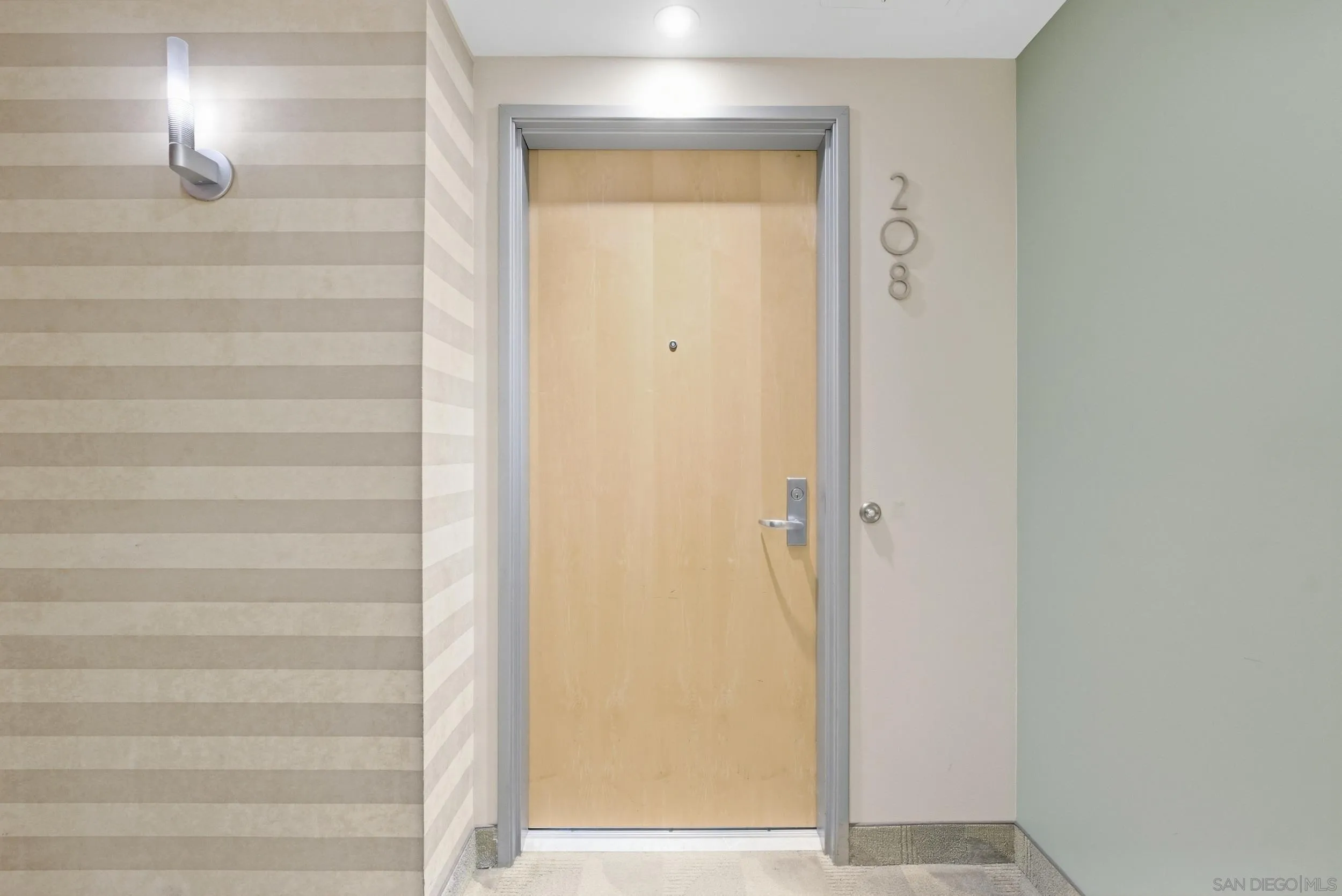 https://cdn.realtyfeed.com/cdn/127/260023553/34aa84512a9e1fa475e0ef35d3922bbe.webp