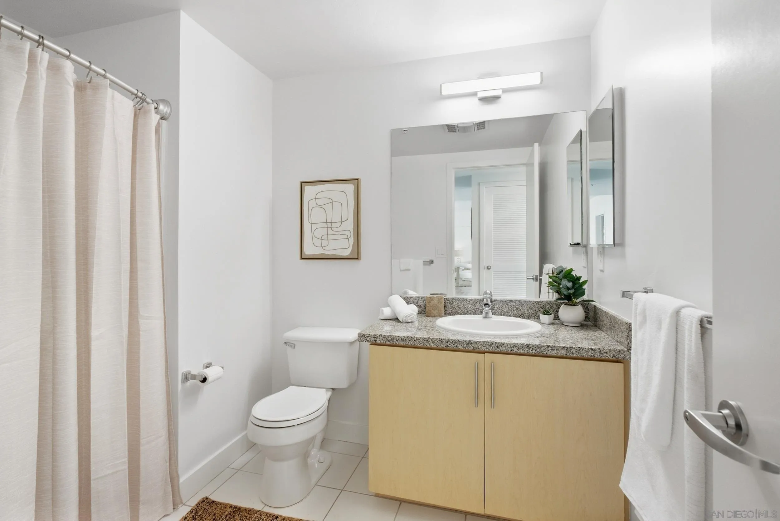 https://cdn.realtyfeed.com/cdn/127/260023553/4032555e9356aea0351df20ac147efda.webp