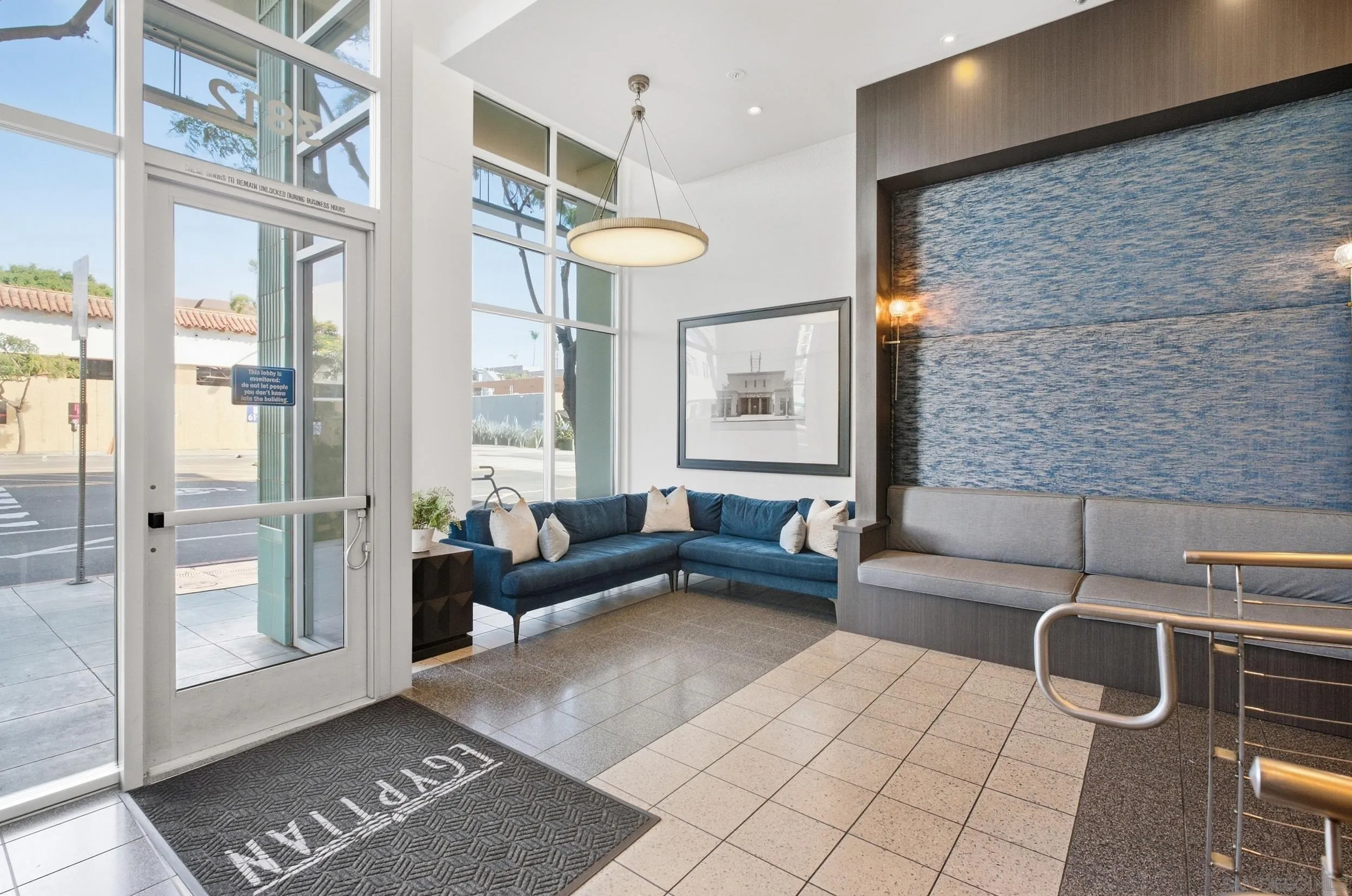https://cdn.realtyfeed.com/cdn/127/260023553/543a462e1f37c1de1e780aef39ae9e8b.webp