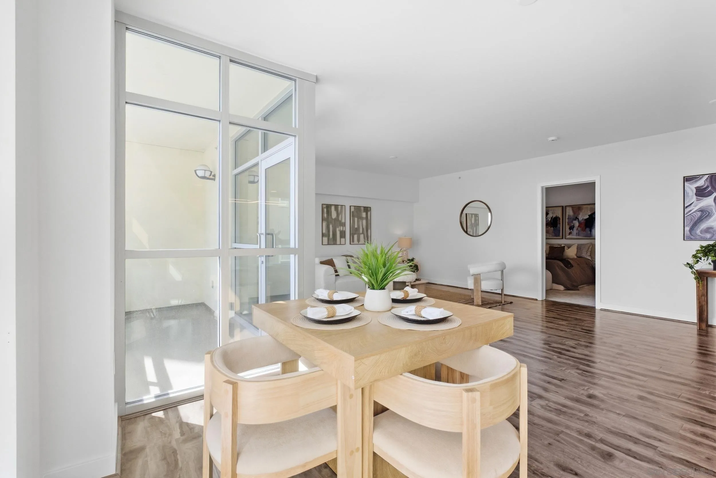https://cdn.realtyfeed.com/cdn/127/260023553/bcef88059a4507d4729c1cec3babd6c5.webp