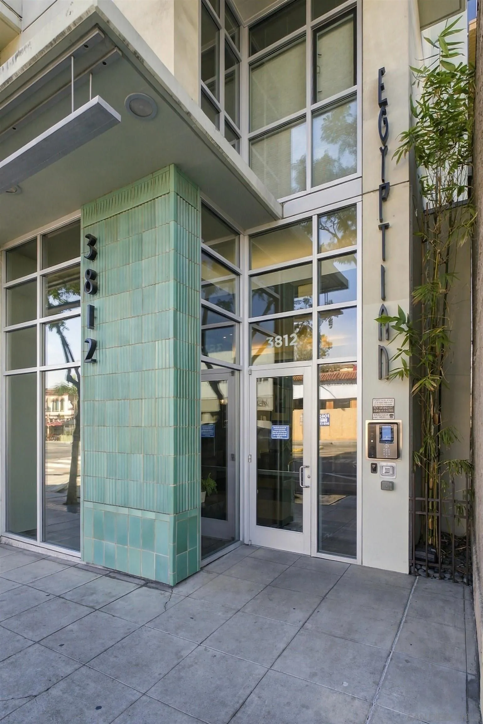 https://cdn.realtyfeed.com/cdn/127/260023553/dd3521277fac3de5cb48d860cc67b6d5.webp