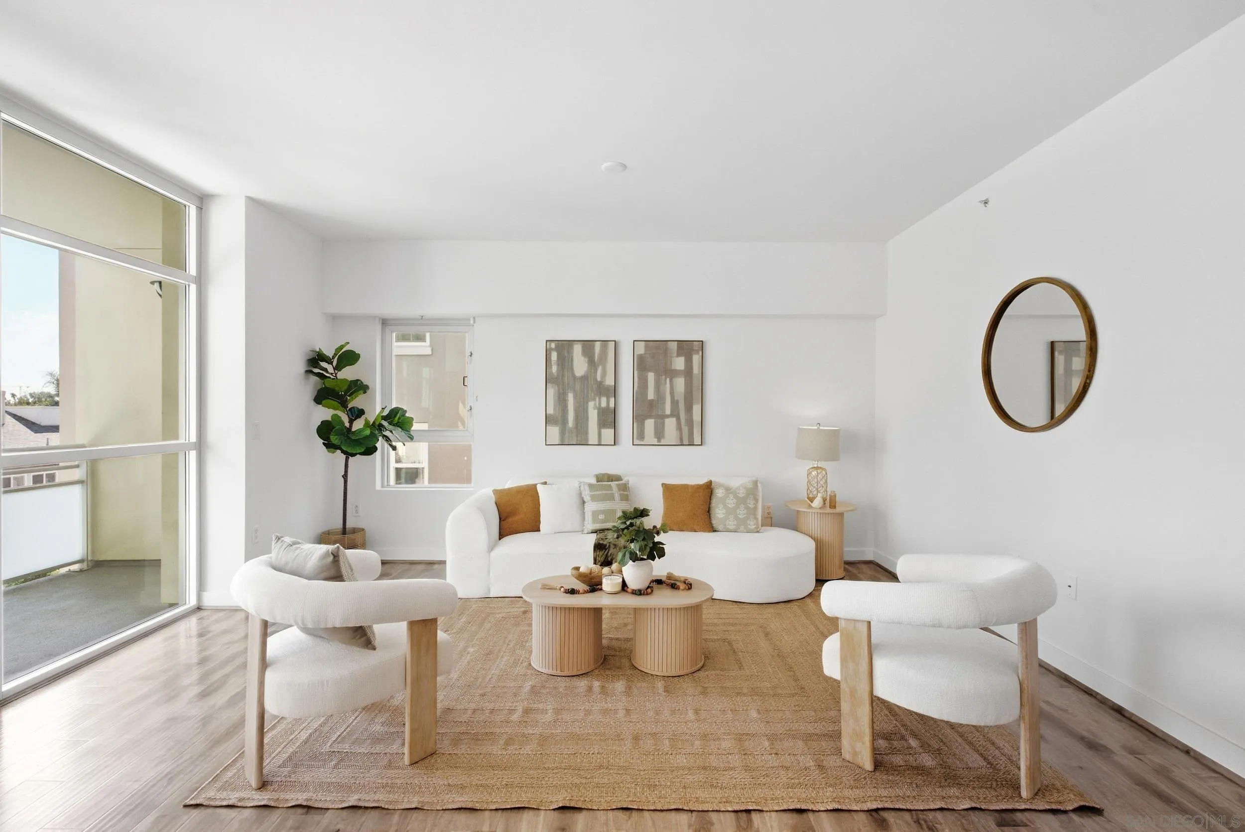 https://cdn.realtyfeed.com/cdn/127/260023553/e66464e6371235cb49e8e78256477798.webp