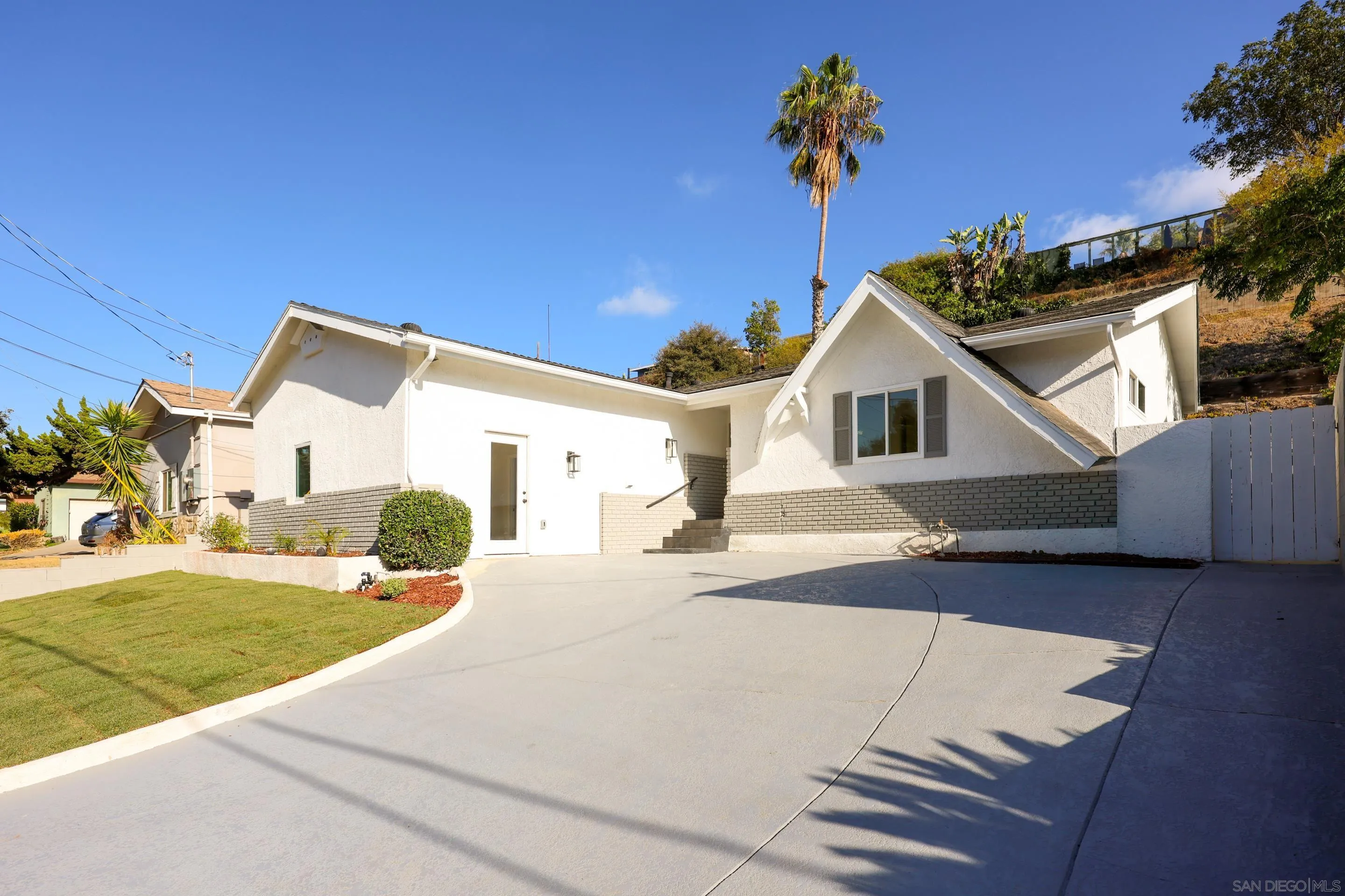4421 68th, La Mesa, CA 91942 - Photo 2 of 54, La Mesa, CA