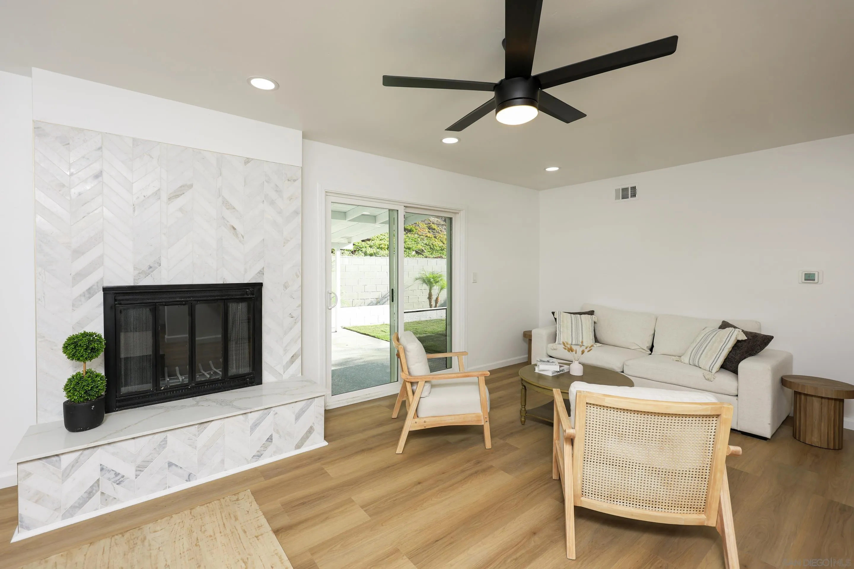 4421 68th, La Mesa, CA 91942 - Photo 5 of 54, La Mesa, CA