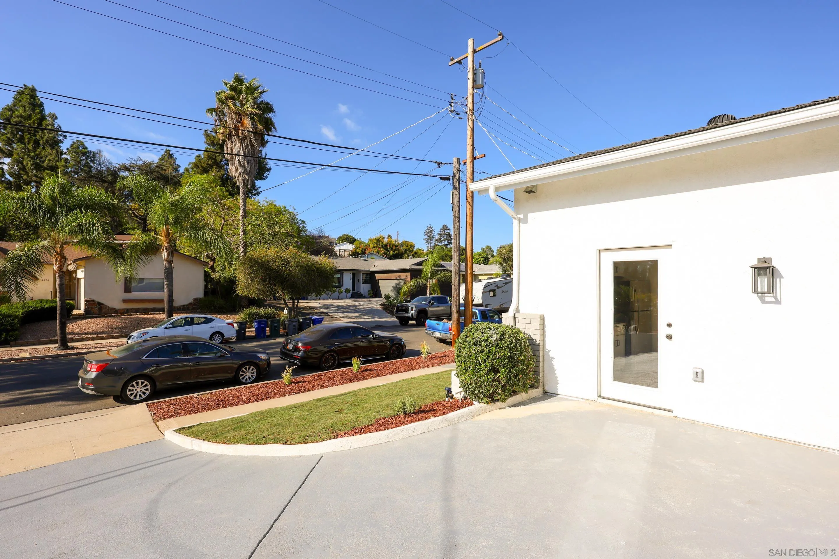 4421 68th, La Mesa, CA 91942 - Photo 4 of 54, La Mesa, CA