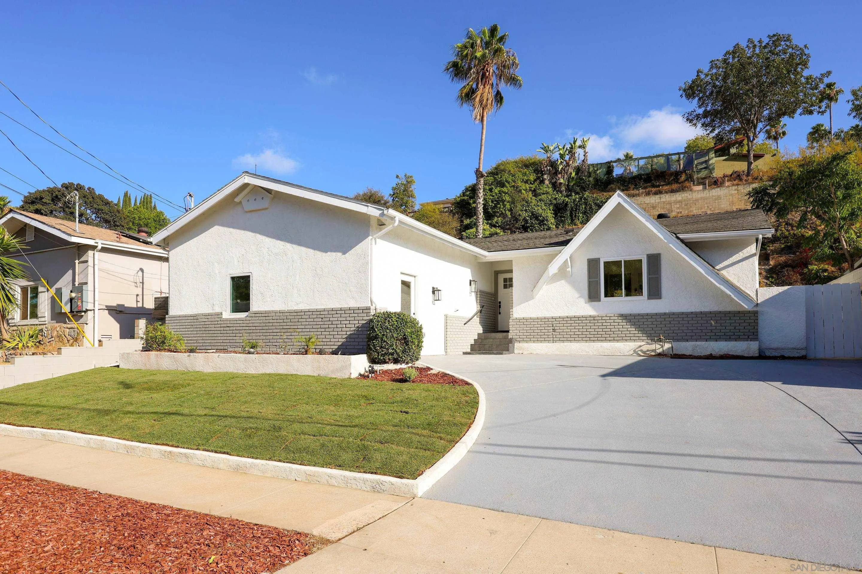 4421 68th, La Mesa, CA 91942 - Photo 3 of 54, La Mesa, CA