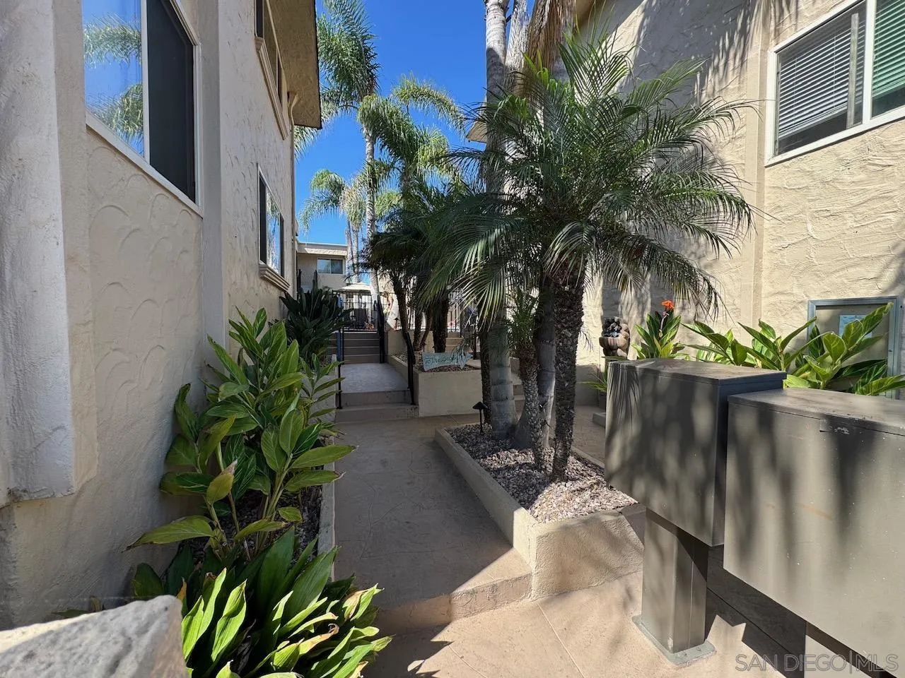 5075 Narragansett Avenue Unit 206, San Diego, CA 92107 - Photo 2 of 46, San Diego, CA