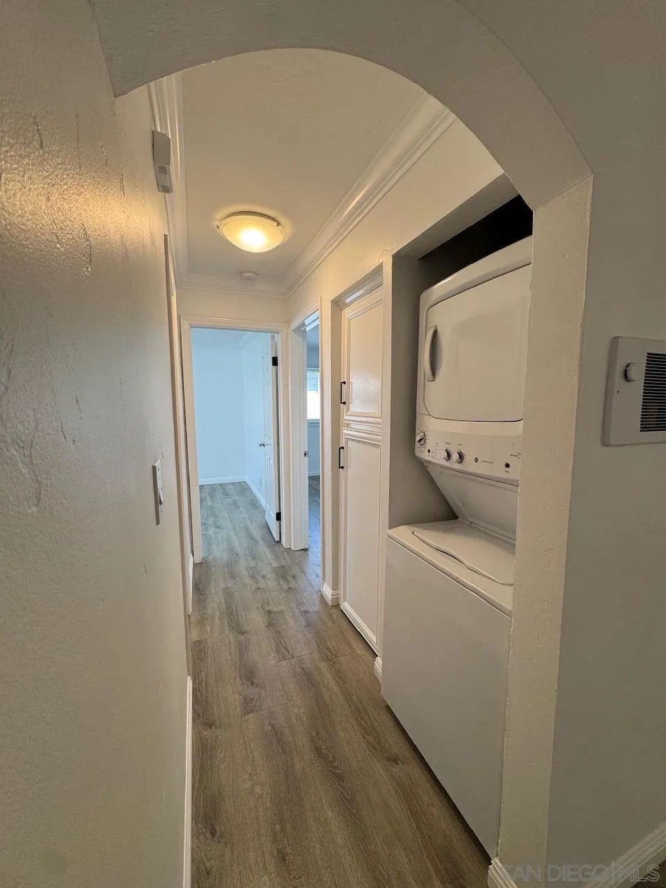 5075 Narragansett Avenue, #206, San Diego, CA 92107