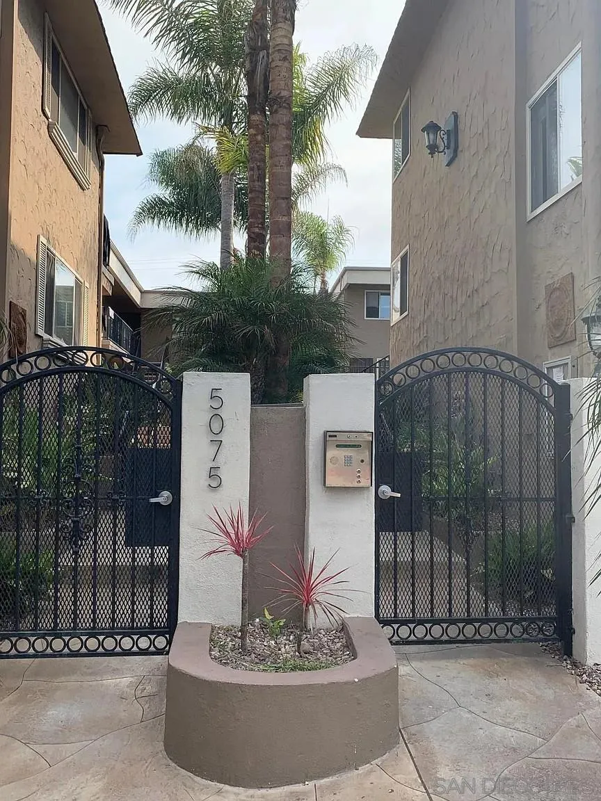 5075 Narragansett Avenue Unit 206, San Diego, CA 92107 - Photo 4 of 46, San Diego, CA