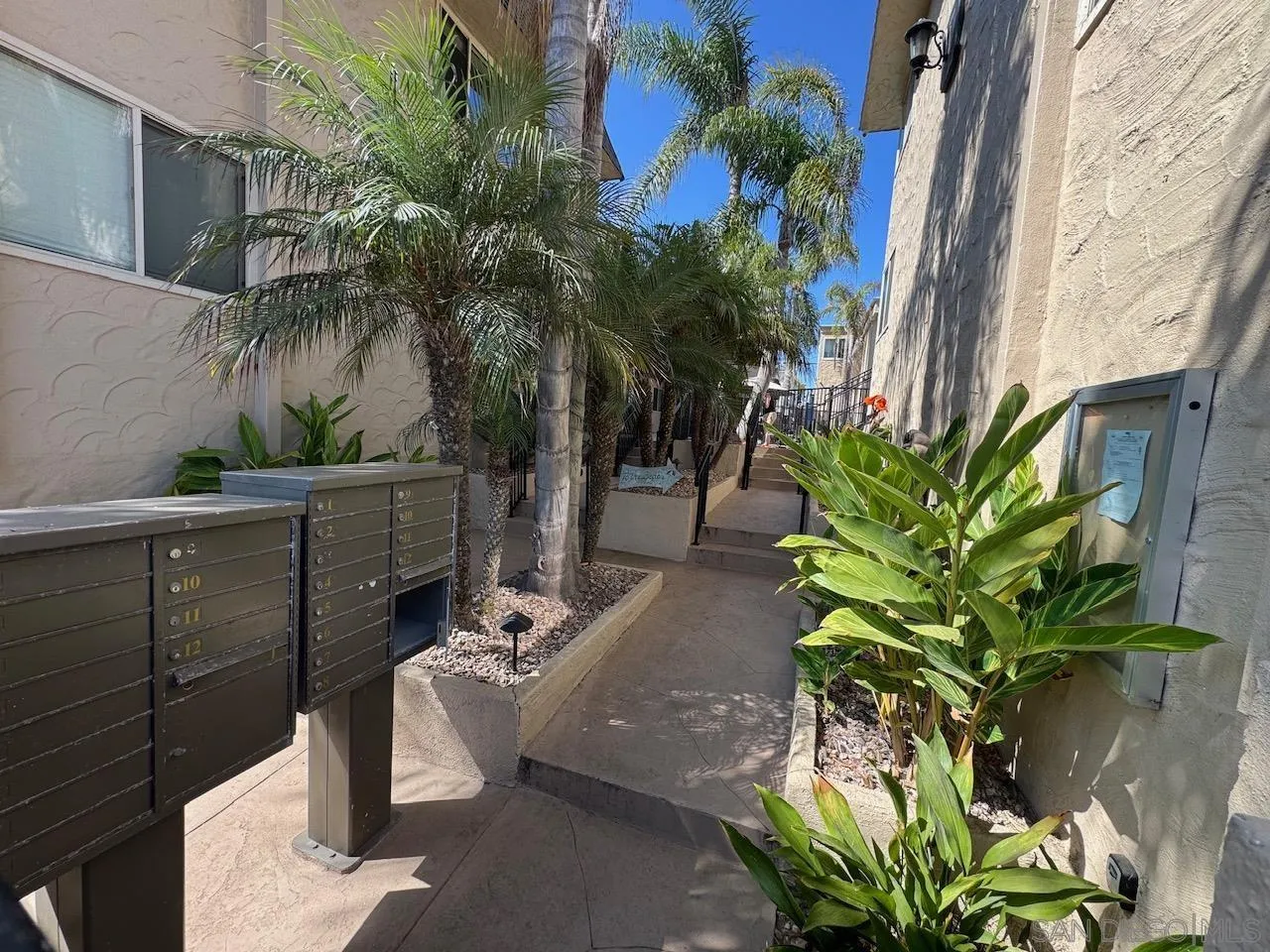 5075 Narragansett Avenue Unit 206, San Diego, CA 92107 - Photo 3 of 46, San Diego, CA
