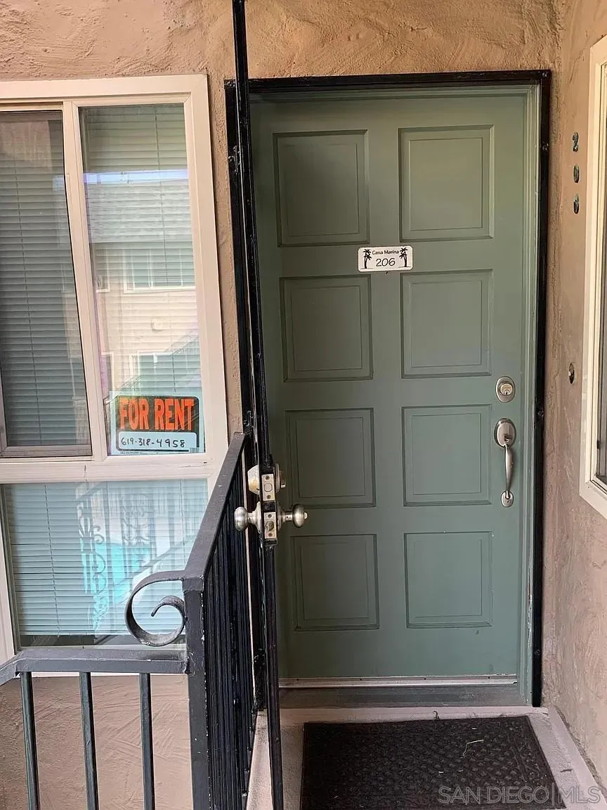 5075 Narragansett Avenue Unit 206, San Diego, CA 92107 - Photo 5 of 46, San Diego, CA
