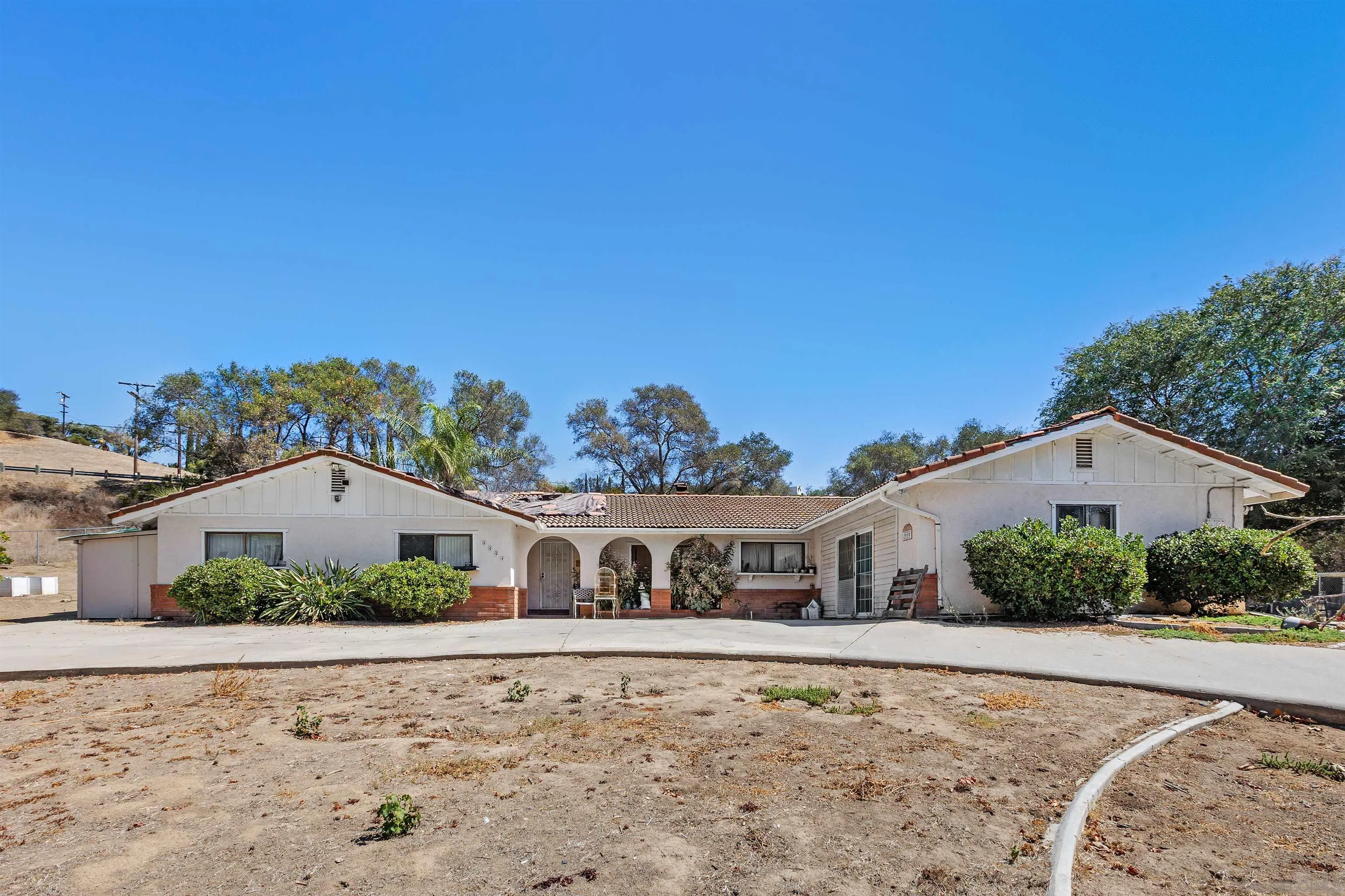 3950 Hellers Bend, Fallbrook, CA 92028 - Main photo, Fallbrook, CA