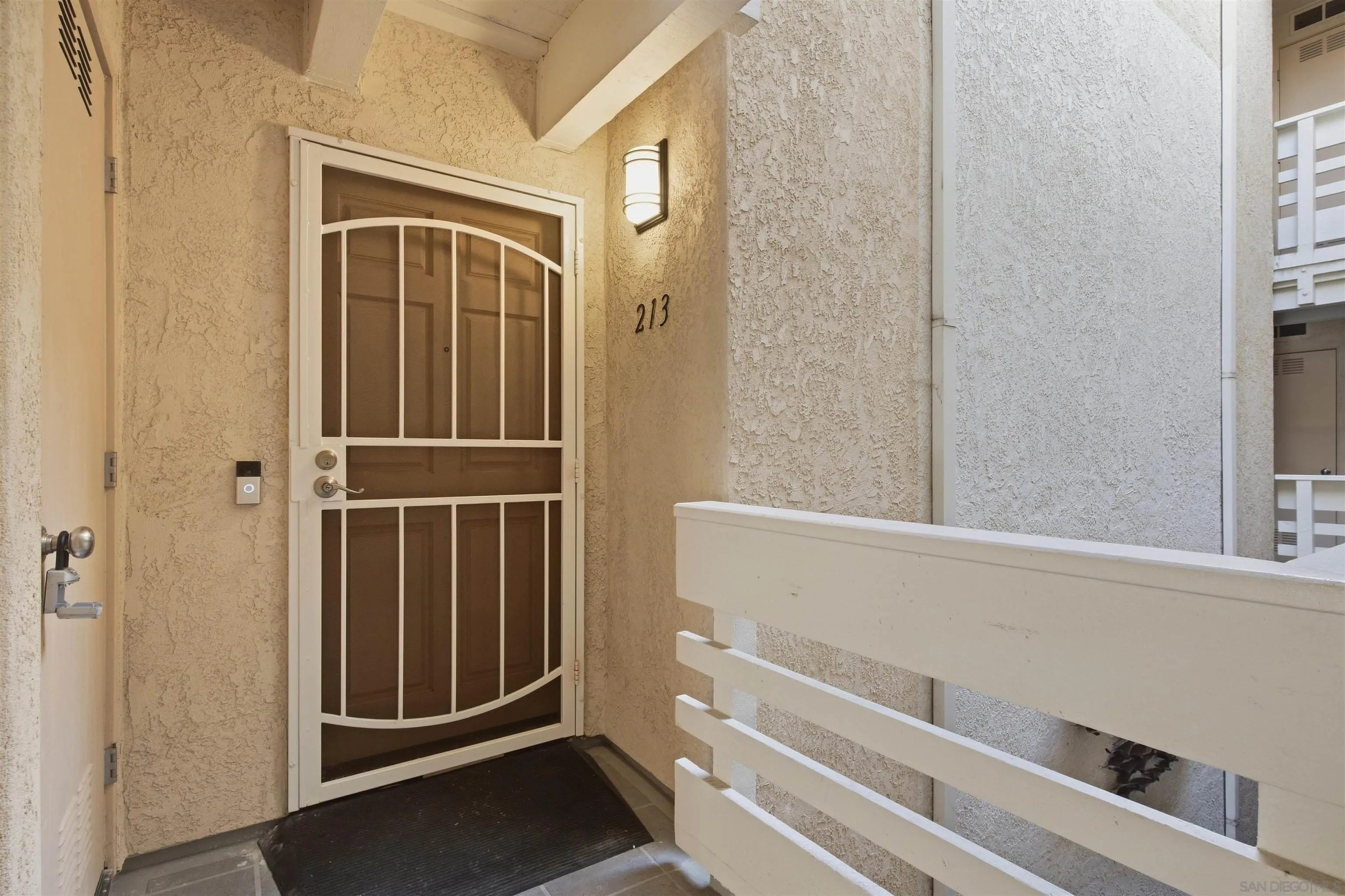 7023 Camino Degrazia Unit 213, San Diego, CA 92111 - Photo 2 of 20, San Diego, CA