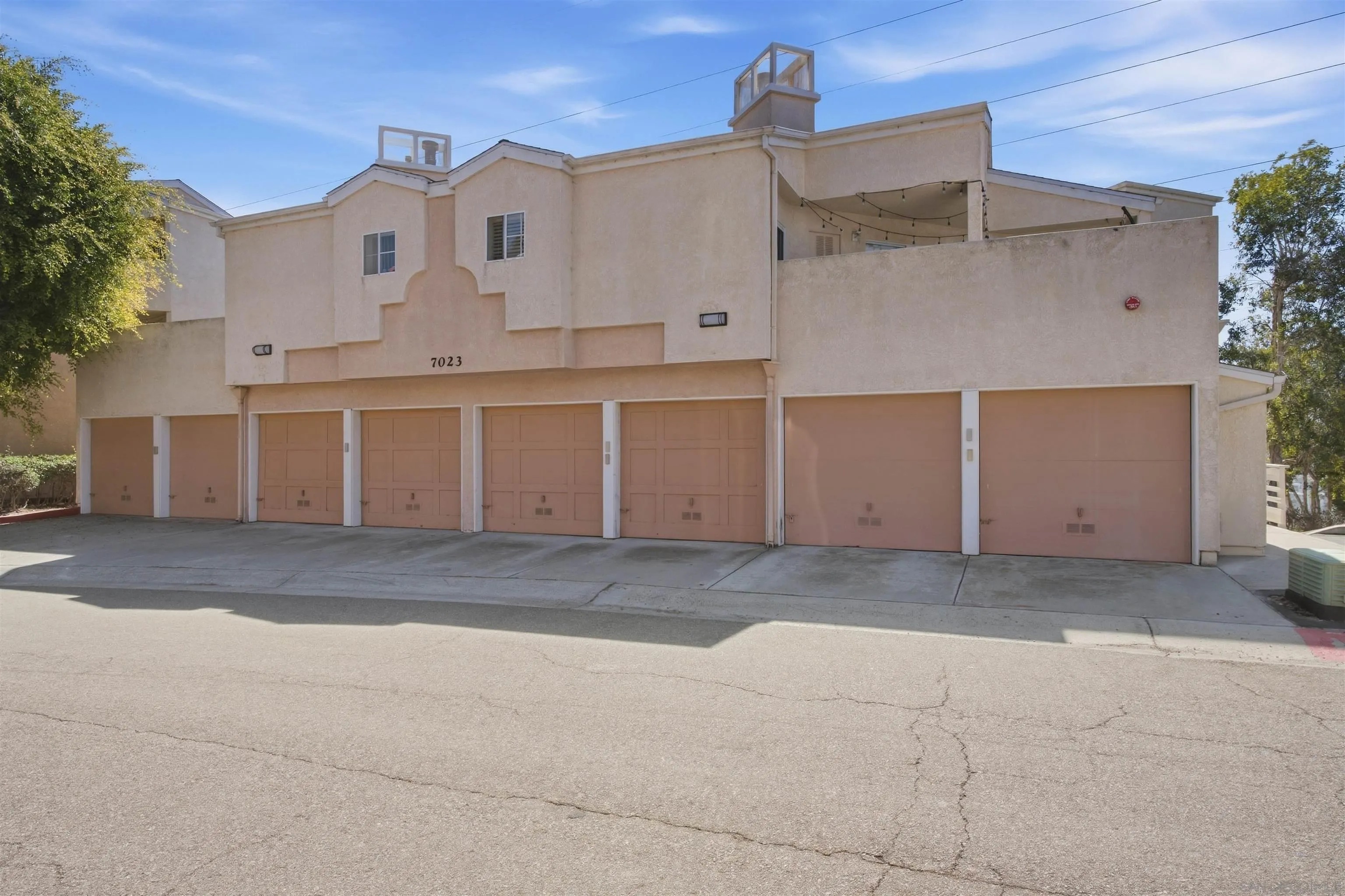 7023 Camino Degrazia Unit 213, San Diego, CA 92111 - Main photo, San Diego, CA