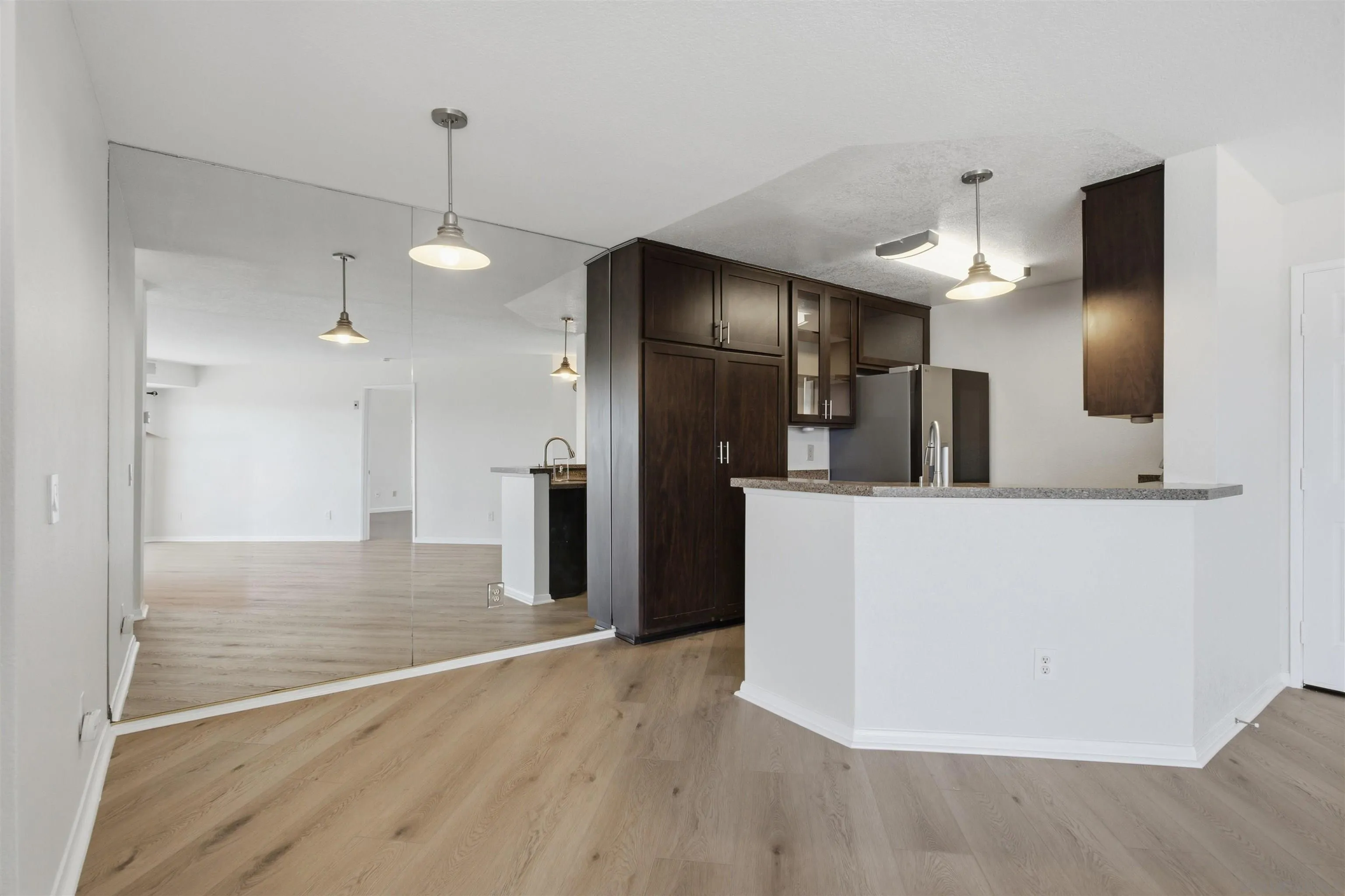 7023 Camino Degrazia Unit 213, San Diego, CA 92111 - Photo 5 of 20, San Diego, CA