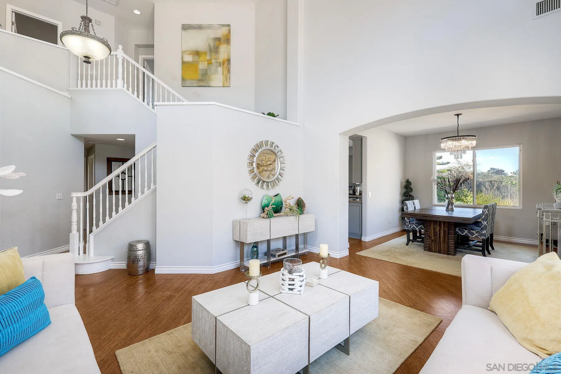 https://cdn.realtyfeed.com/cdn/127/260023560/01c31ba28b064f1888f3ea523789684e.webp