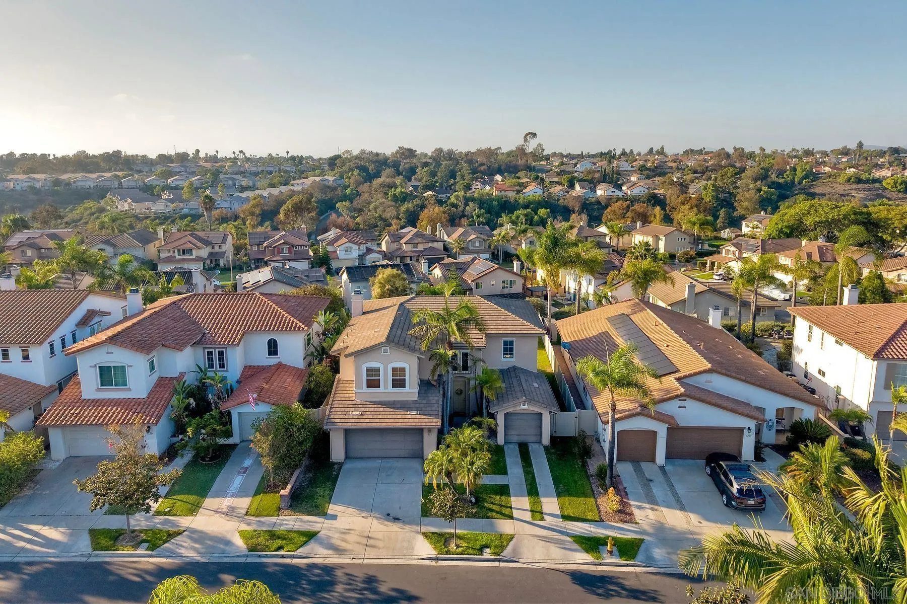 https://cdn.realtyfeed.com/cdn/127/260023560/183783afcf3b8dc8547e7a2d1477b446.webp