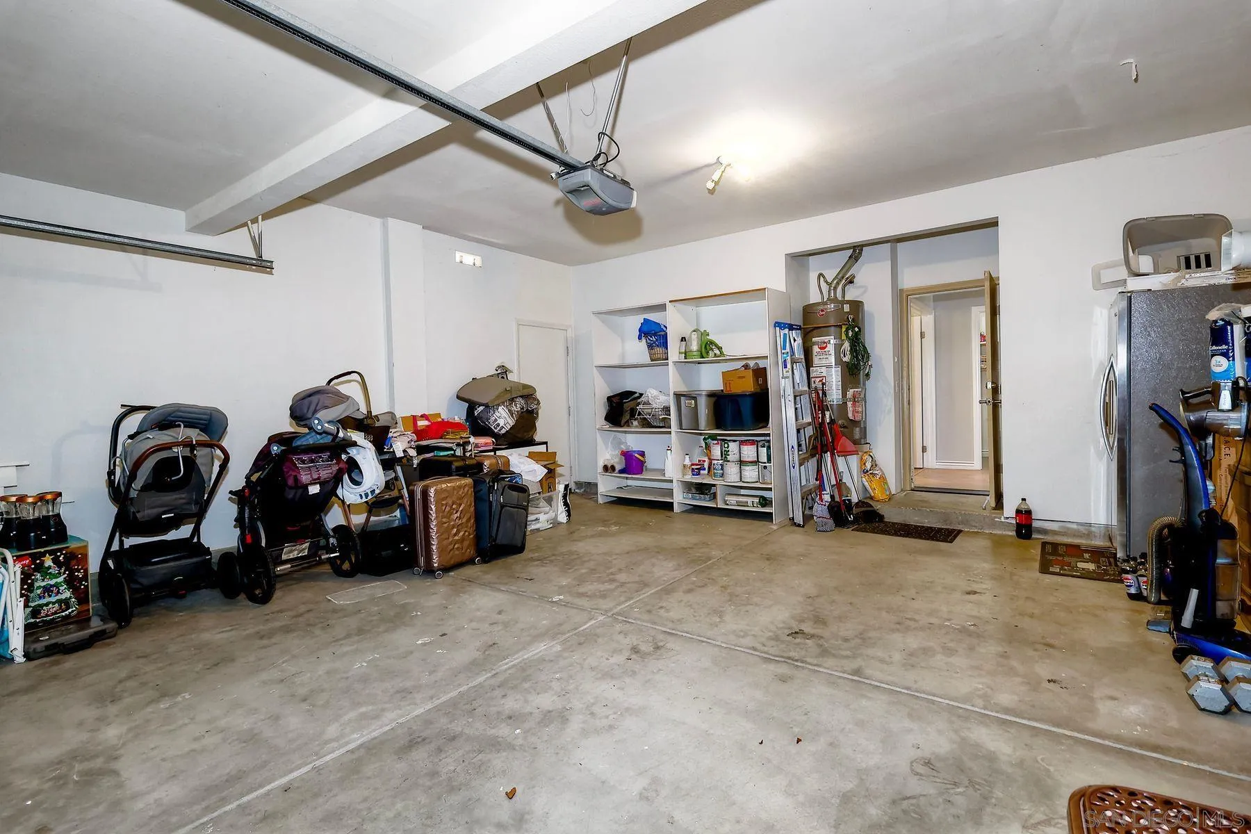 https://cdn.realtyfeed.com/cdn/127/260023560/3384d765cd5d791c6a3b68354b809cf6.webp