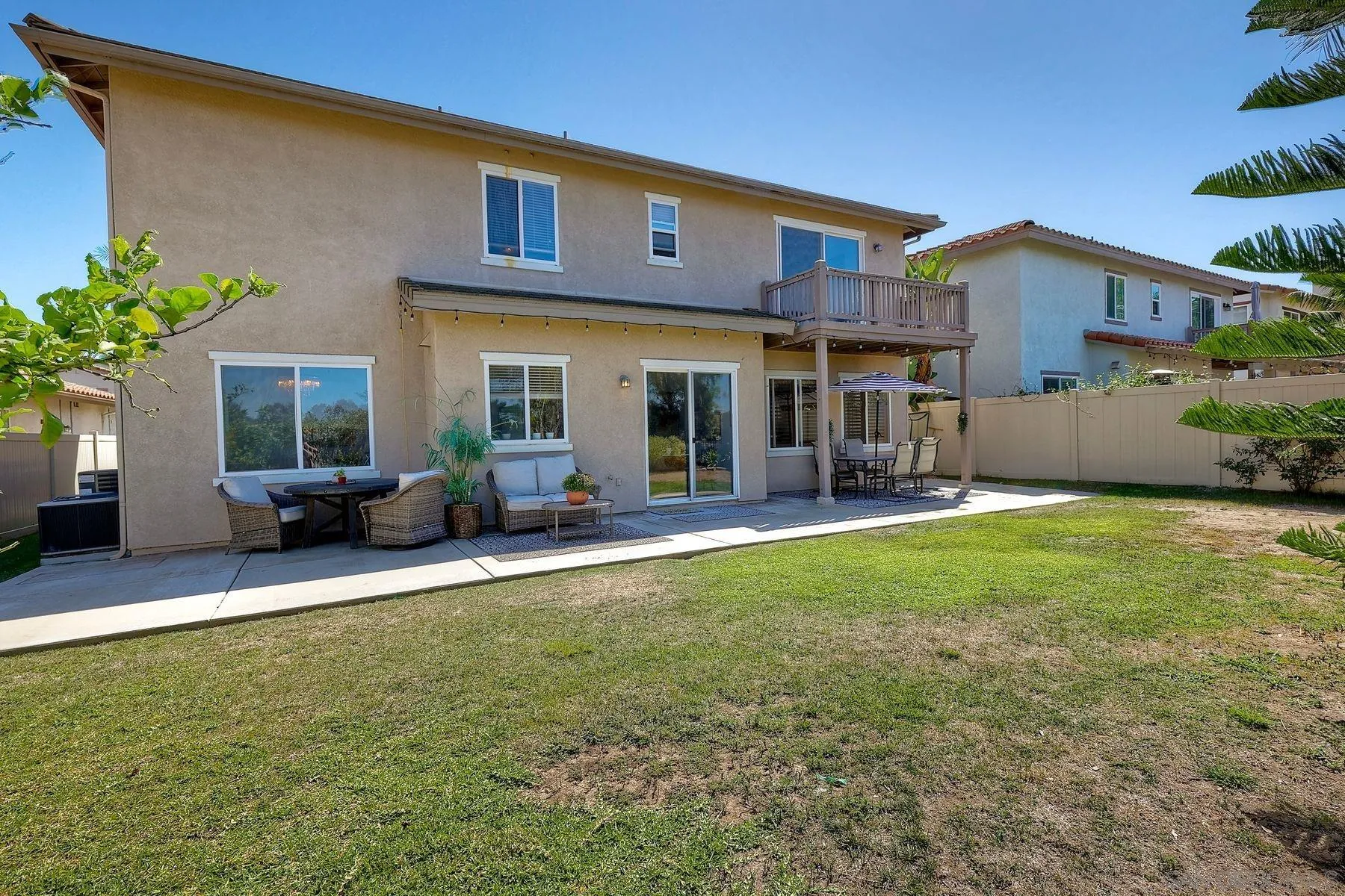 https://cdn.realtyfeed.com/cdn/127/260023560/419facbc5622e2fb685409ca6ebace9b.webp