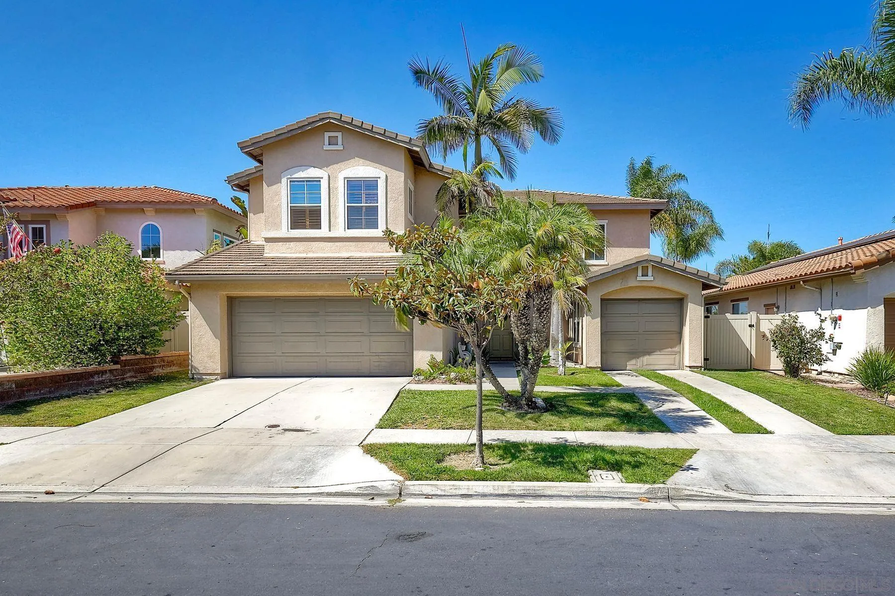1222 Monte Sereno, chula vista, CA 91913 - Main photo, Chula Vista, CA