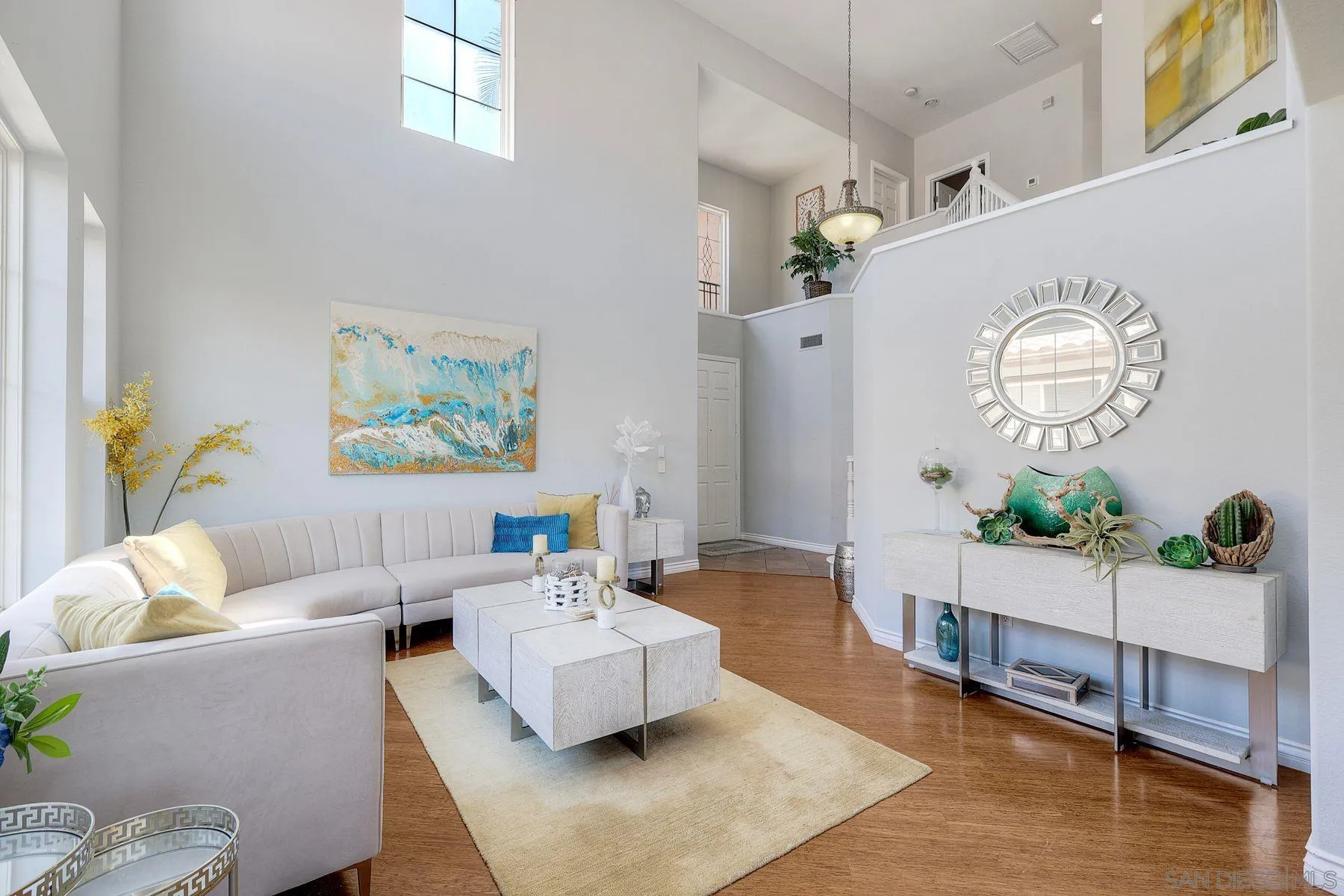 https://cdn.realtyfeed.com/cdn/127/260023560/5270f774a8dee717a34f5bb6d8d3bed8.webp