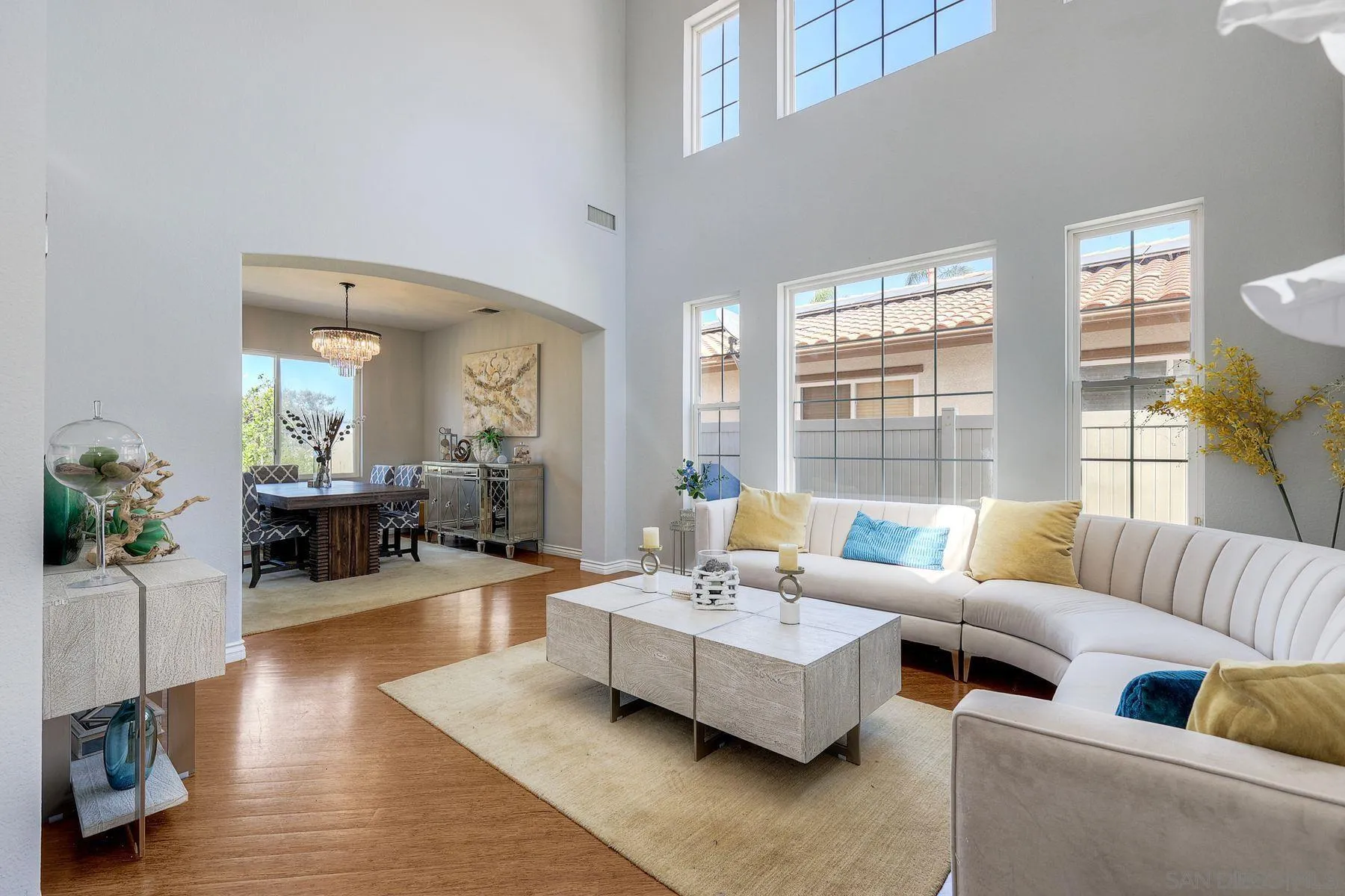 https://cdn.realtyfeed.com/cdn/127/260023560/57f3255a32fac5b06742b4cb0af864ee.webp