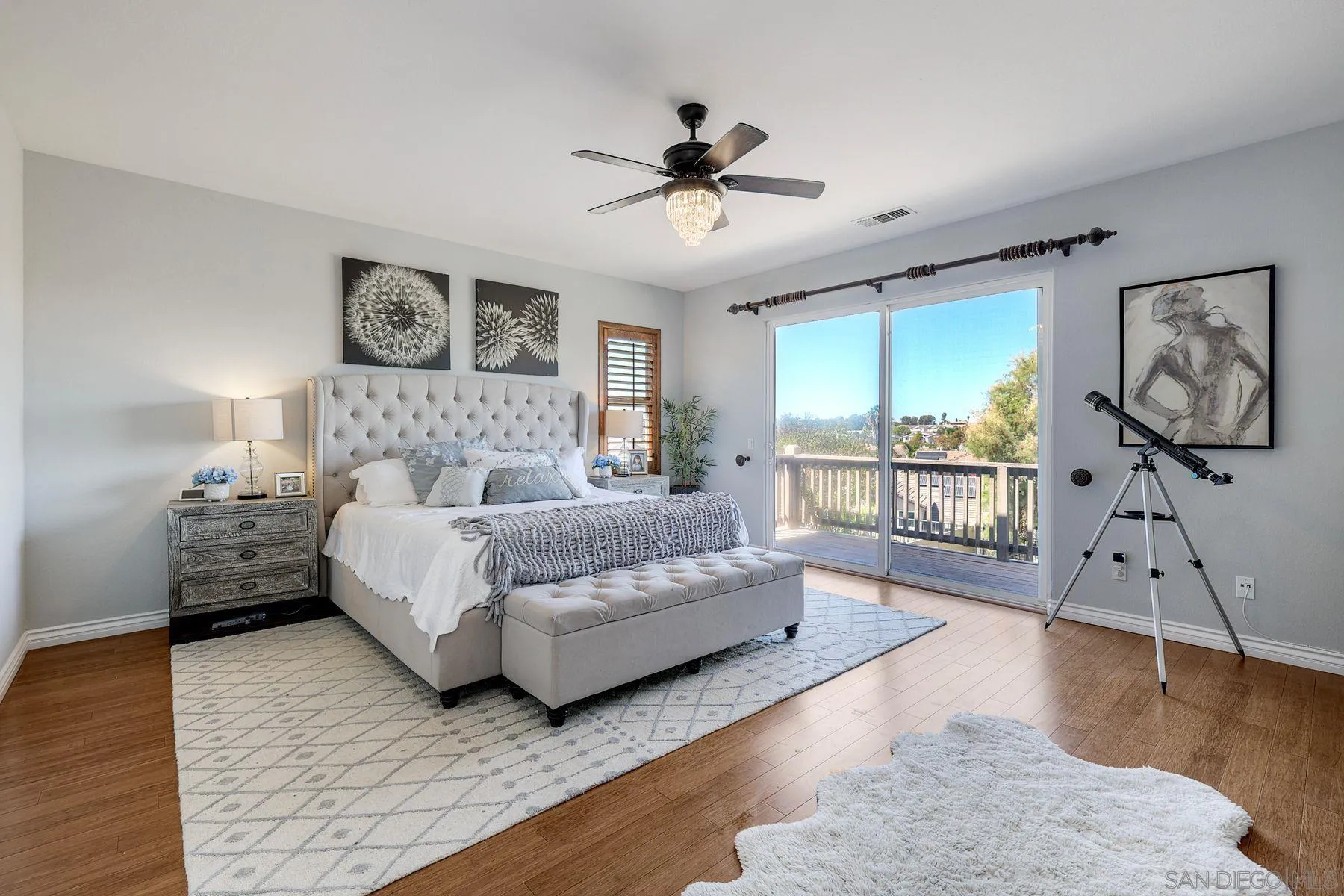 https://cdn.realtyfeed.com/cdn/127/260023560/6343f6fc4f1b9adb44f0fc1bf9287795.webp