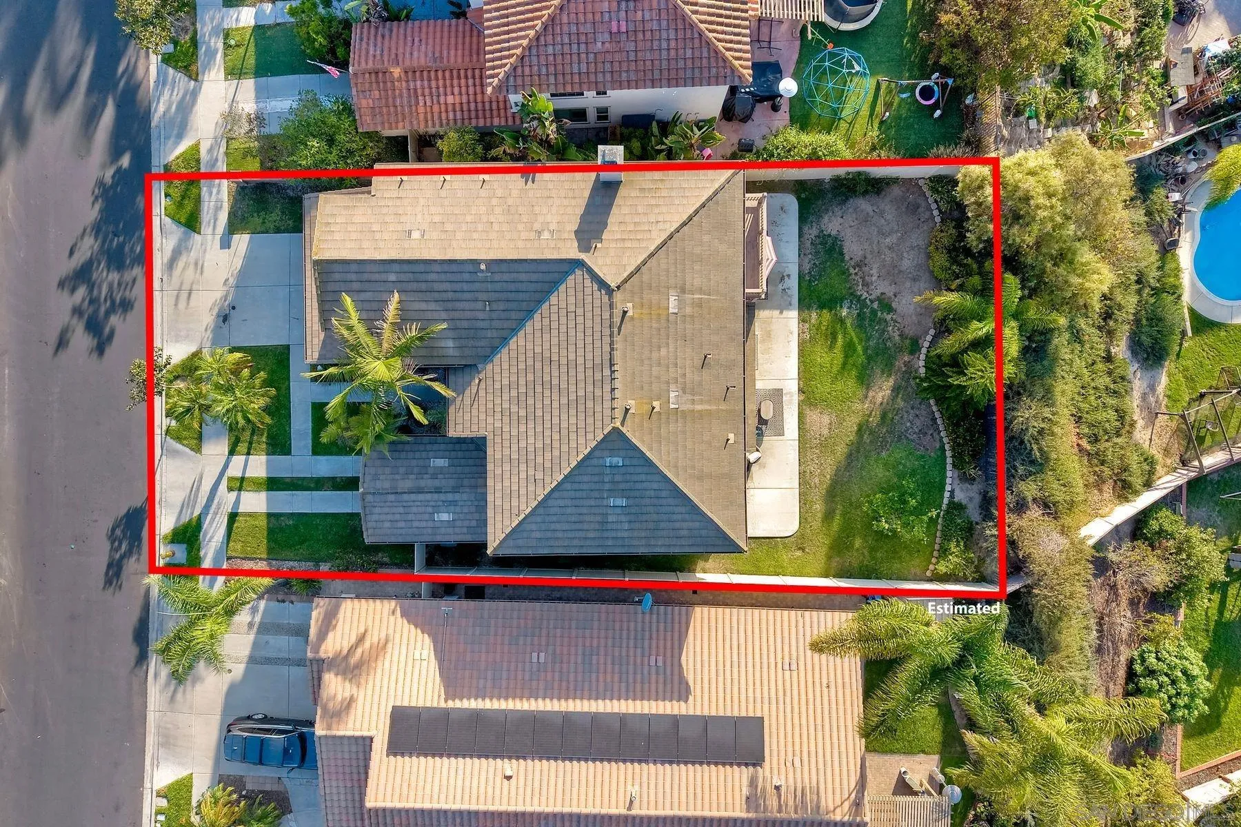 https://cdn.realtyfeed.com/cdn/127/260023560/6bdc0ff36cfc8af39d590a5f39b0d17a.webp