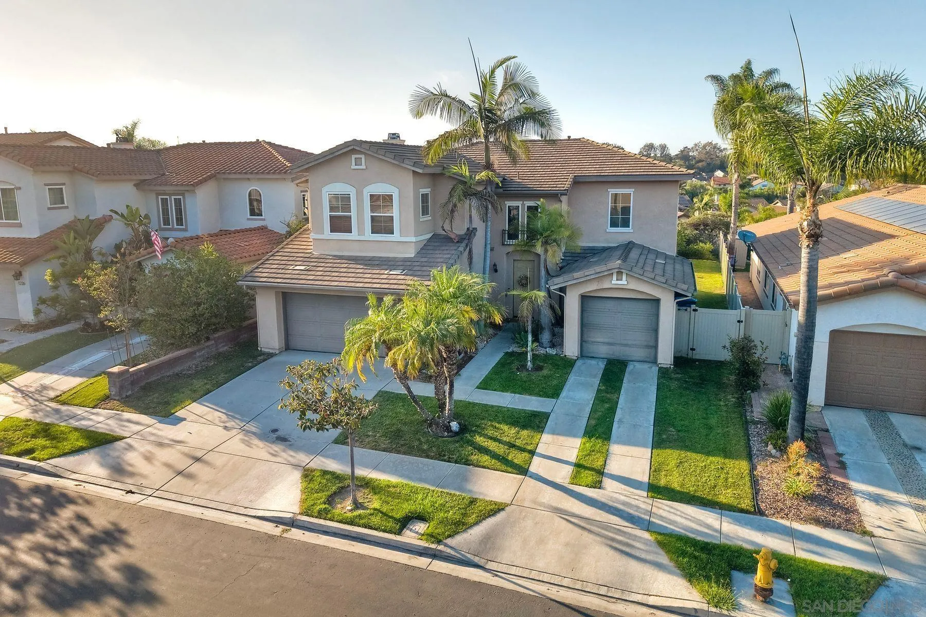 https://cdn.realtyfeed.com/cdn/127/260023560/6d68cf9bbf527ea29aaae3fade79009e.webp