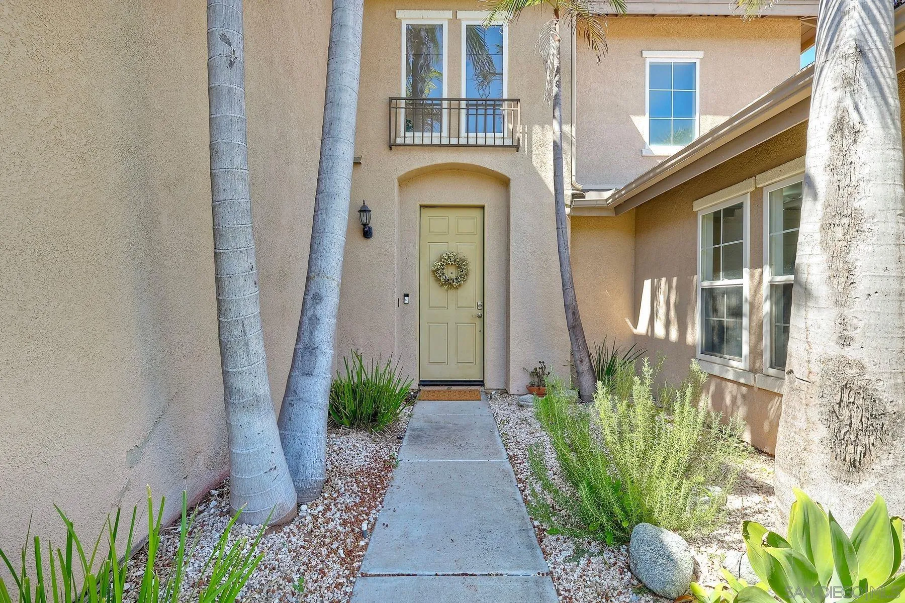 https://cdn.realtyfeed.com/cdn/127/260023560/98634554d0cf36c63bfcec81b7c31f44.webp