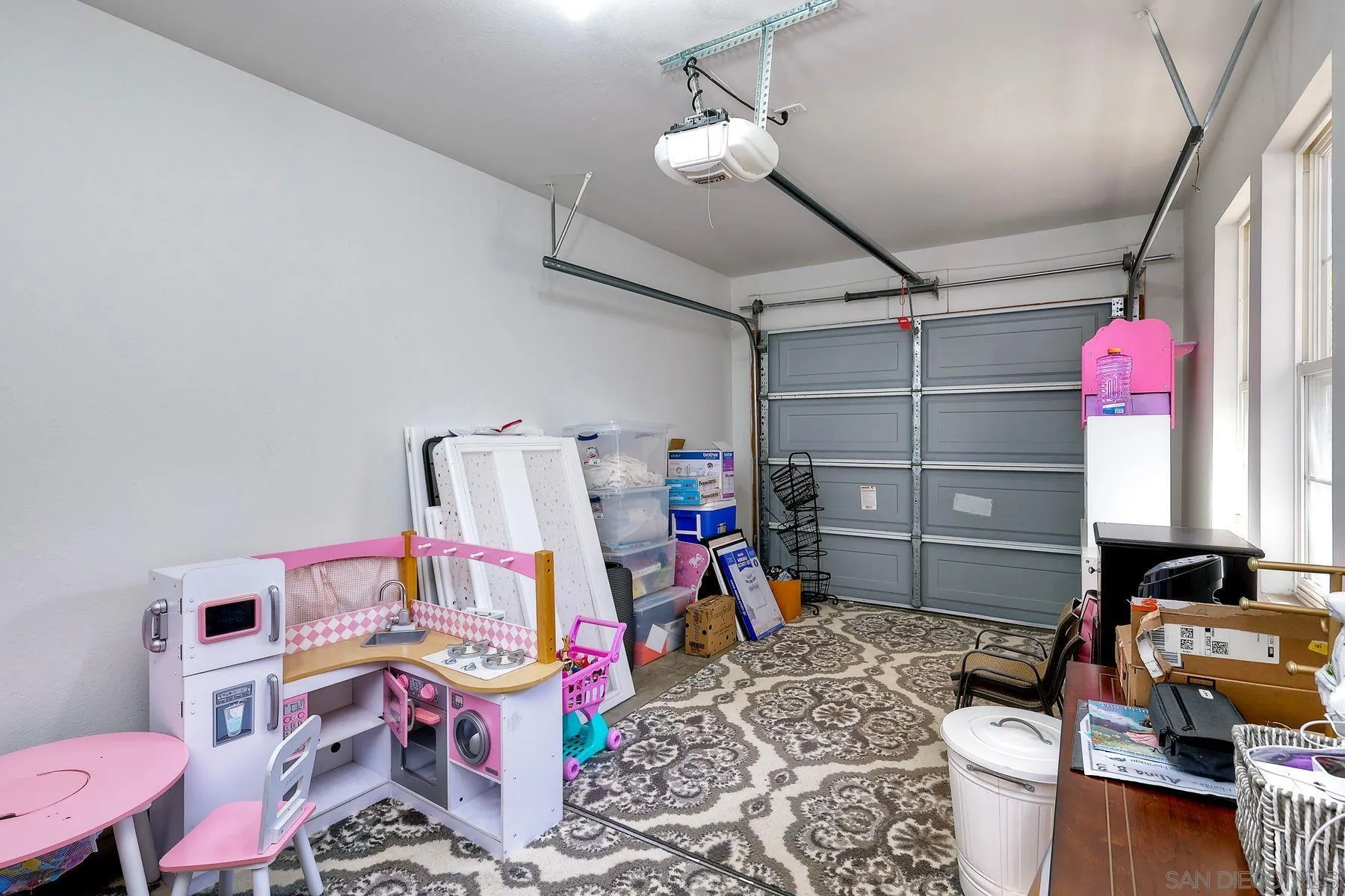 https://cdn.realtyfeed.com/cdn/127/260023560/af82911aef14b147c42112e548a23ea7.webp