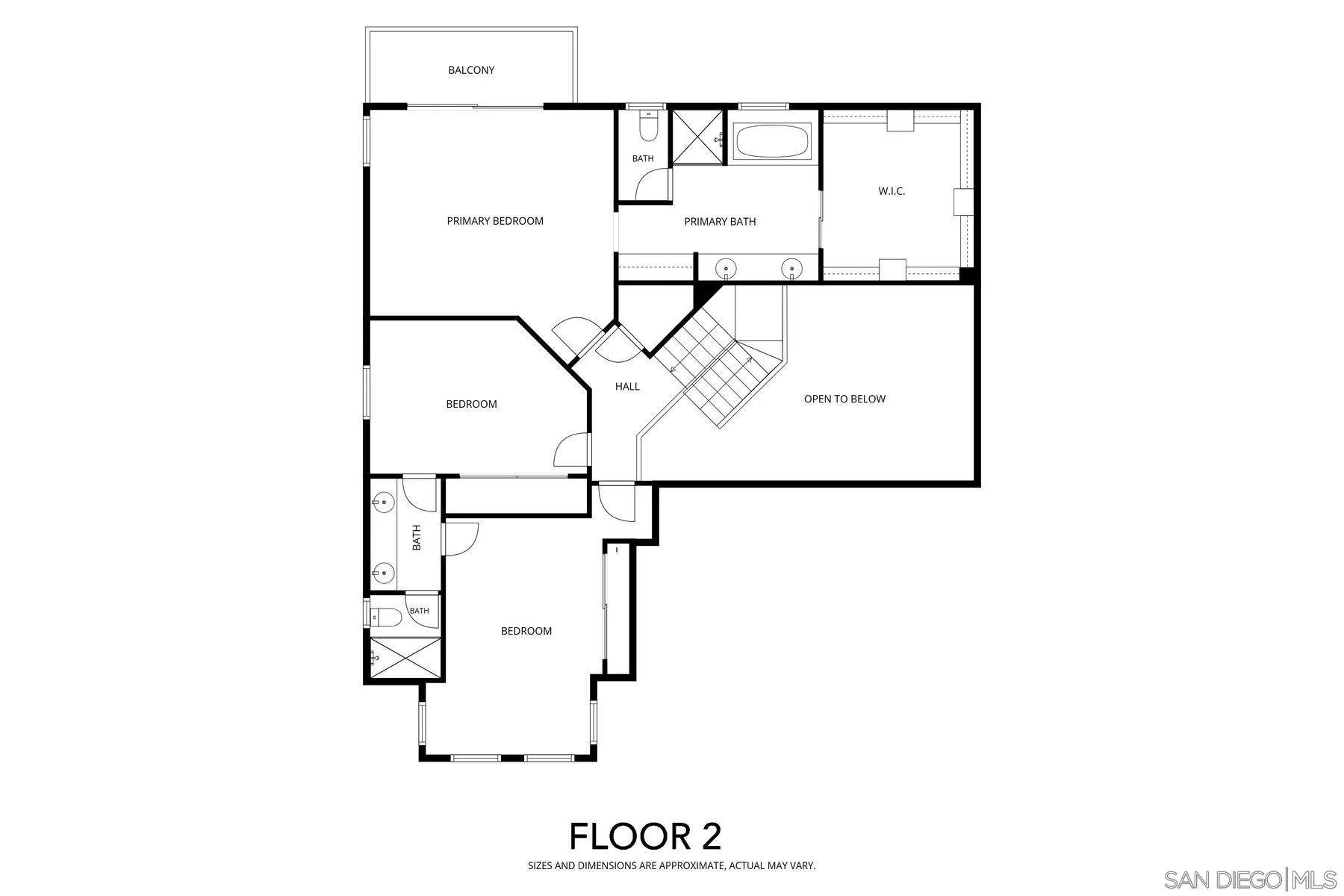 https://cdn.realtyfeed.com/cdn/127/260023560/ba4001984cbeae42816c29946c7e69c9.webp