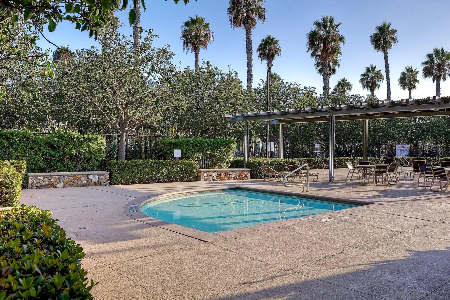 https://cdn.realtyfeed.com/cdn/127/260023560/d1f07999d4a78a4814fa891828708411.webp