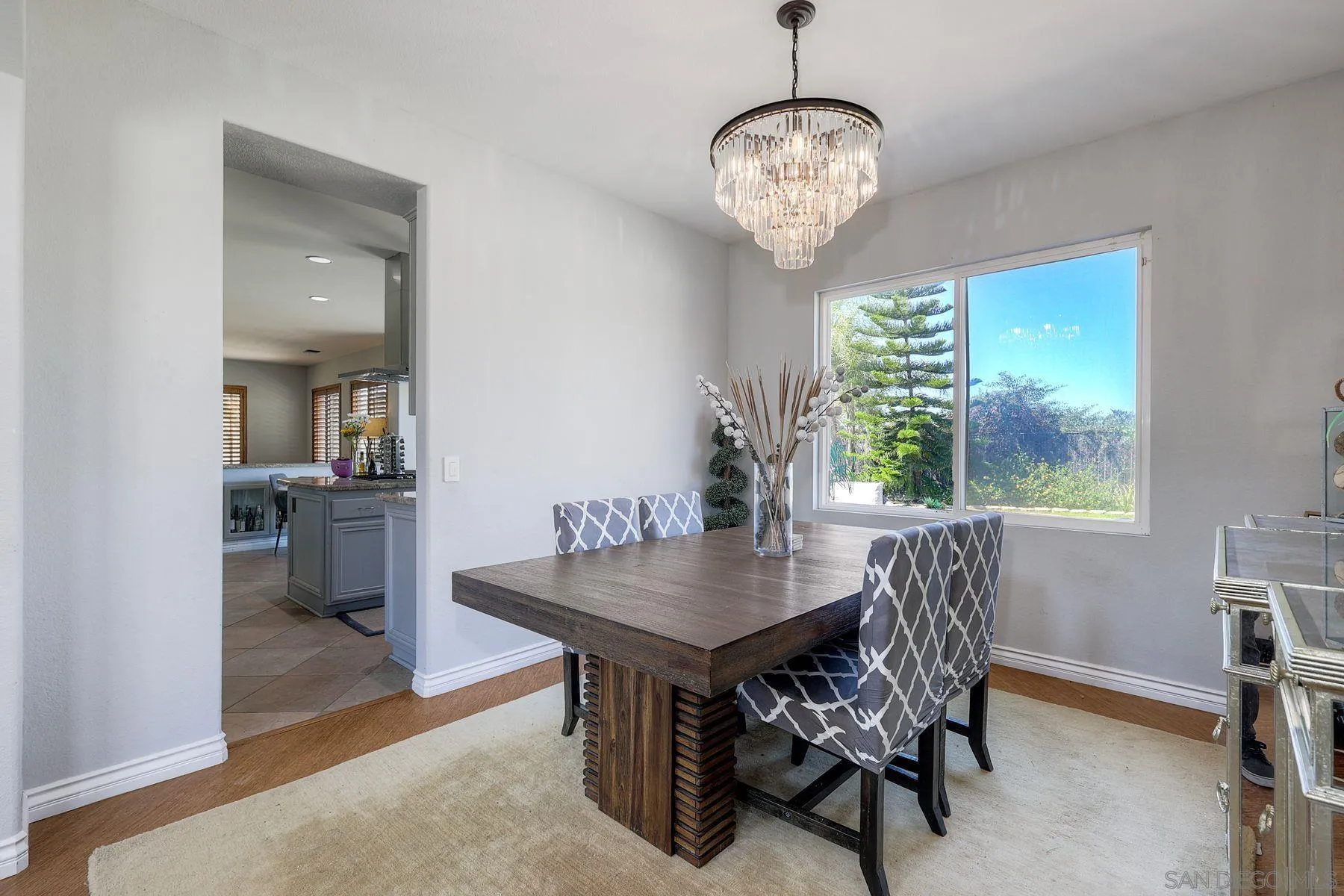 1222 Monte Sereno, chula vista, CA 91913 - Photo 5 of 15, Chula Vista, CA