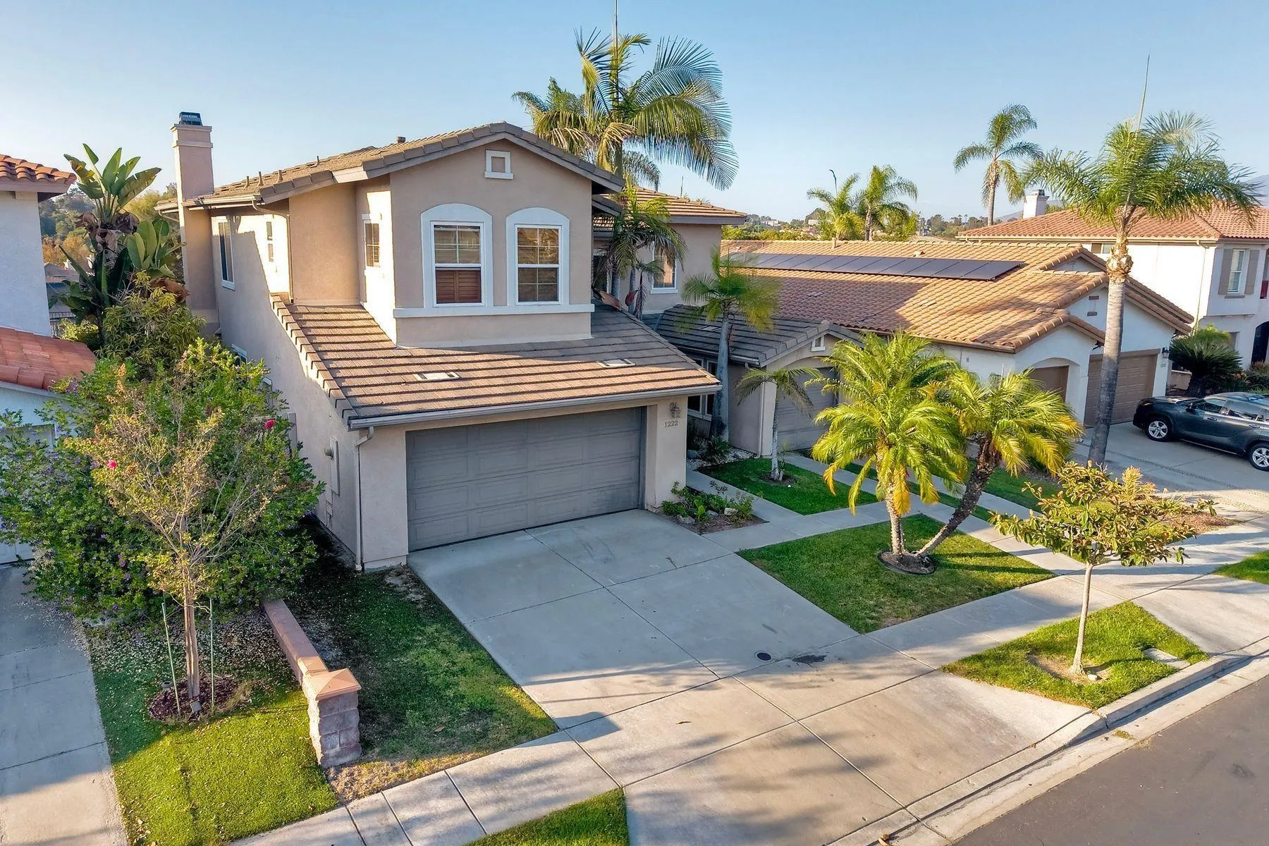 https://cdn.realtyfeed.com/cdn/127/260023560/e2ecadf8697f0759b2a0803bc95cc88d.webp