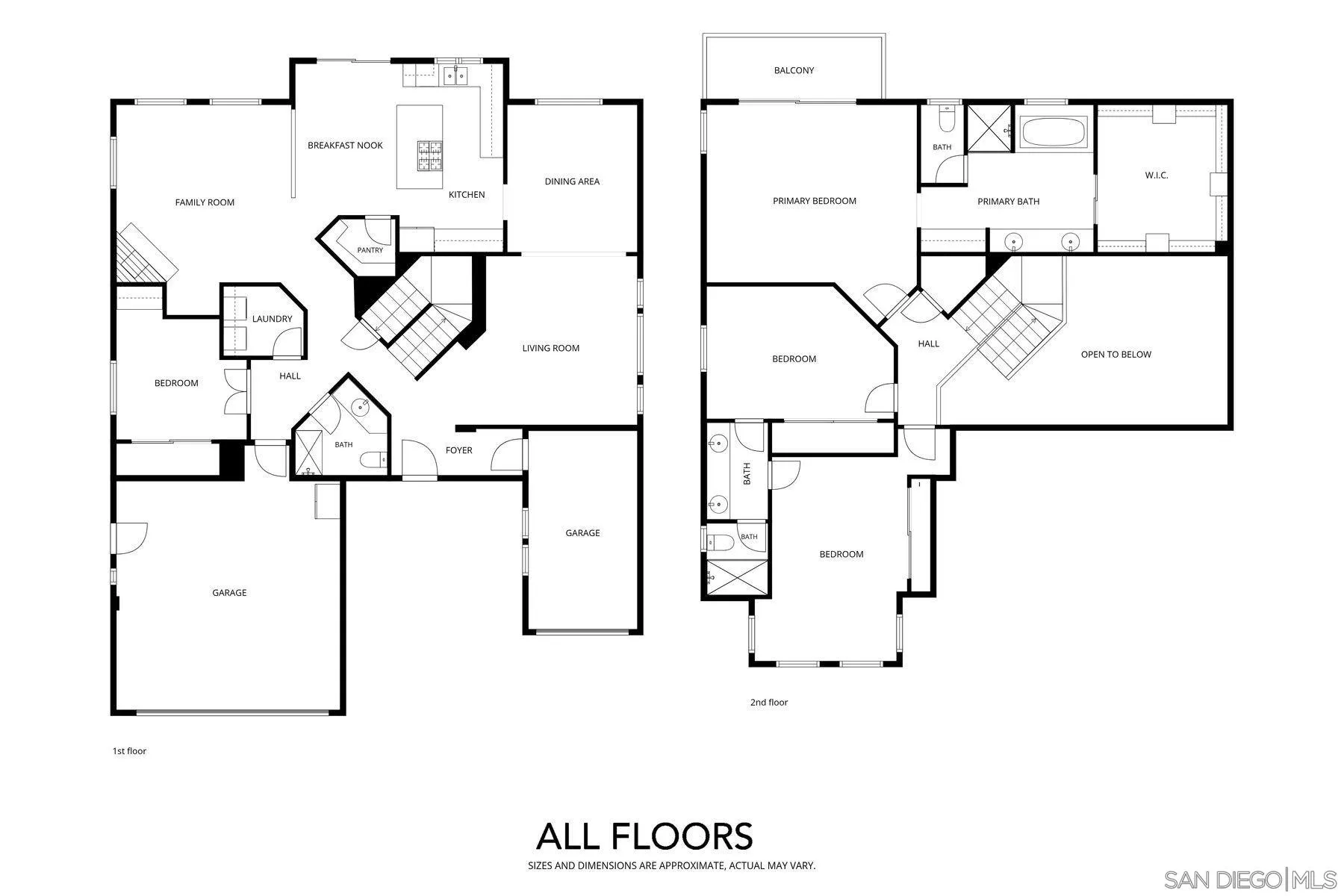 https://cdn.realtyfeed.com/cdn/127/260023560/e85ae9cc98efea6d8f7598601bfea999.webp
