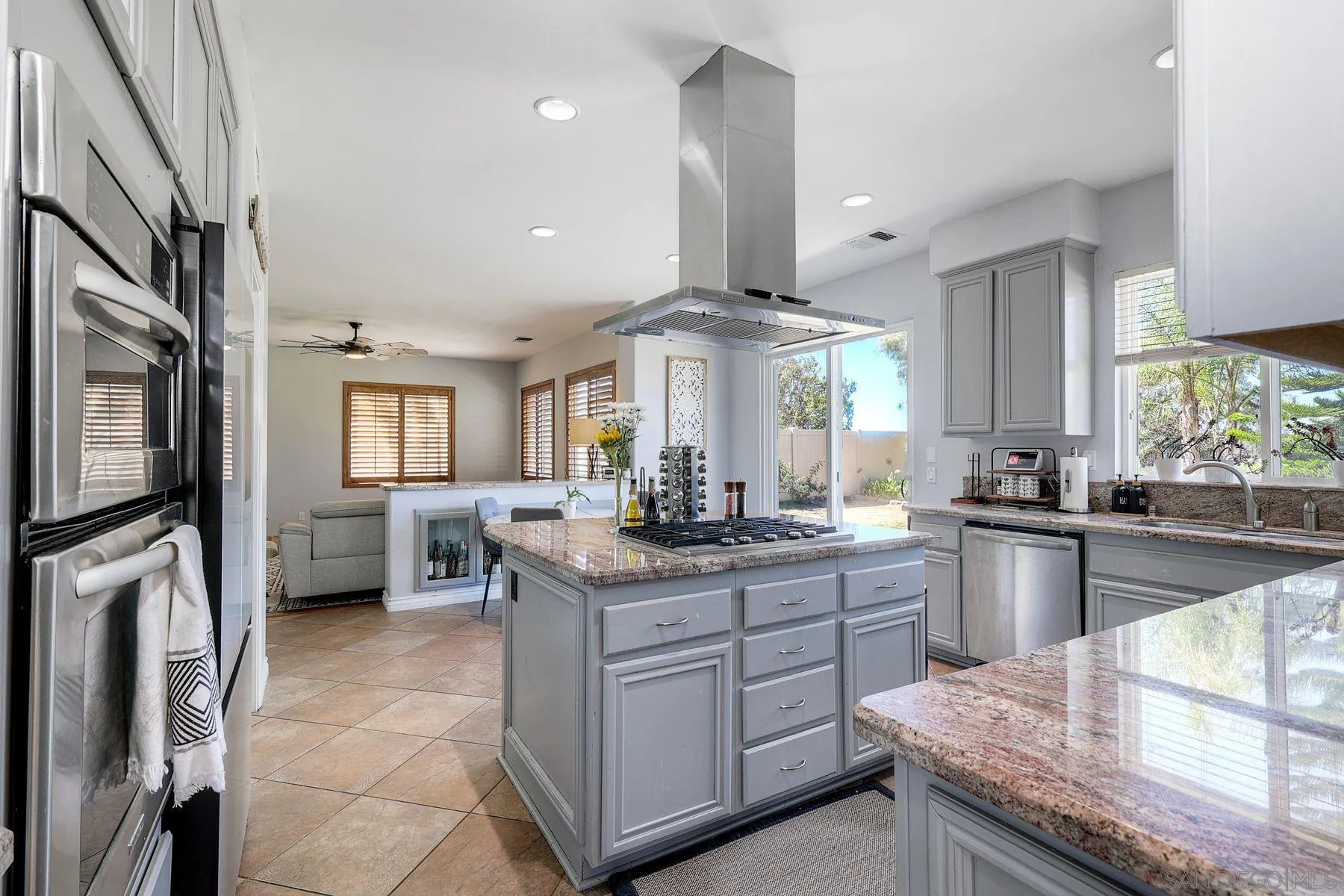 https://cdn.realtyfeed.com/cdn/127/260023560/f279224bd1eef50a4a9a8ee420289f00.webp