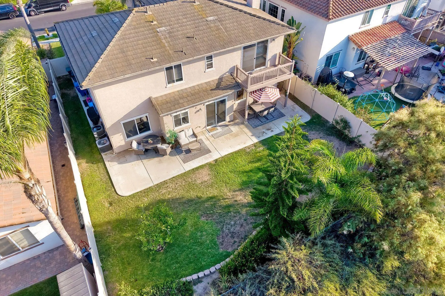 https://cdn.realtyfeed.com/cdn/127/260023560/f45798b96086f7273b318b4618abca0f.webp