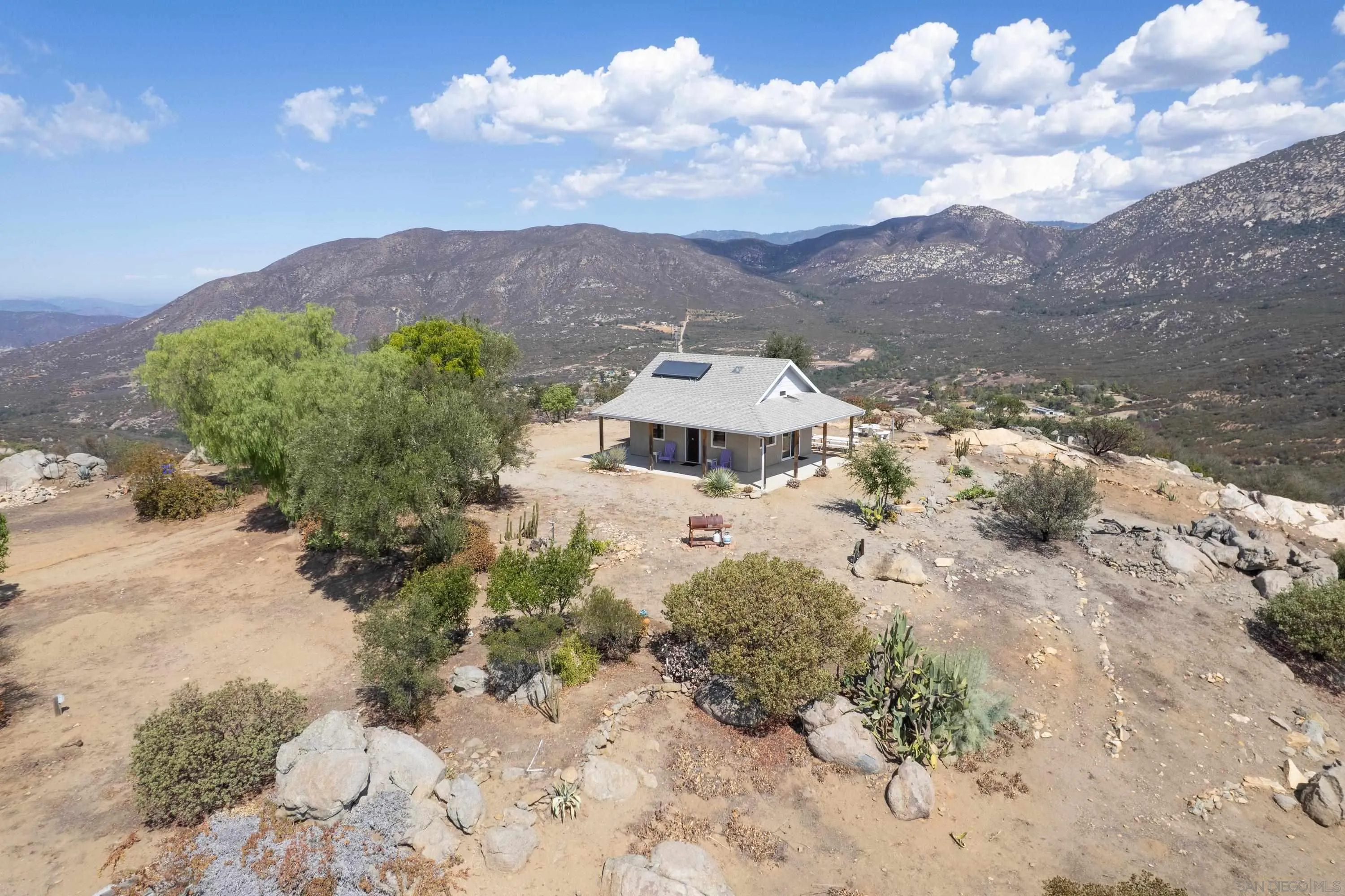 19584 Paradise Mountain Road, Valley Center, CA 92082 - Main photo, Valley Center, CA