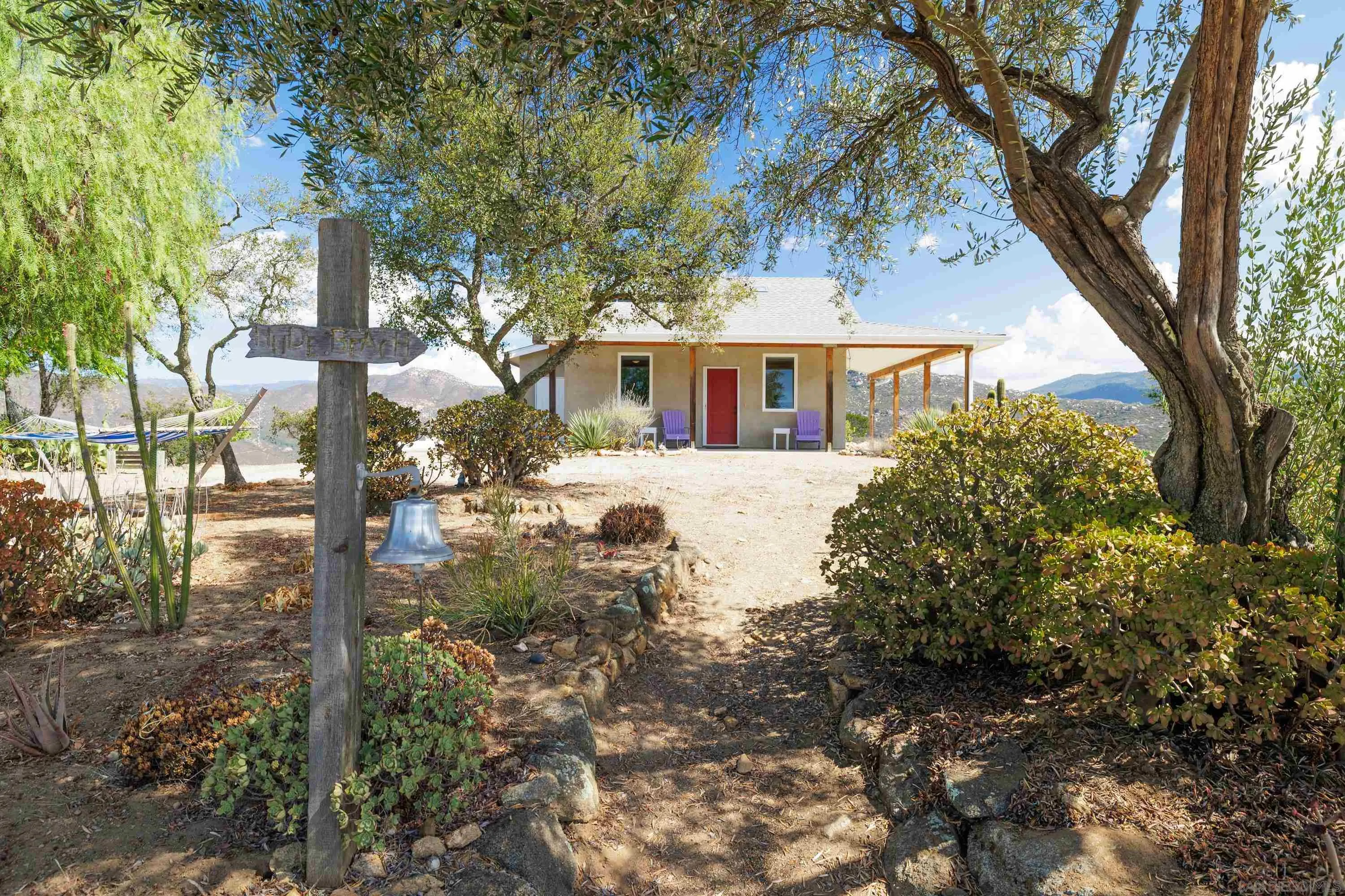 19584 Paradise Mountain Road, Valley Center, CA 92082 - Photo 4 of 24, Valley Center, CA