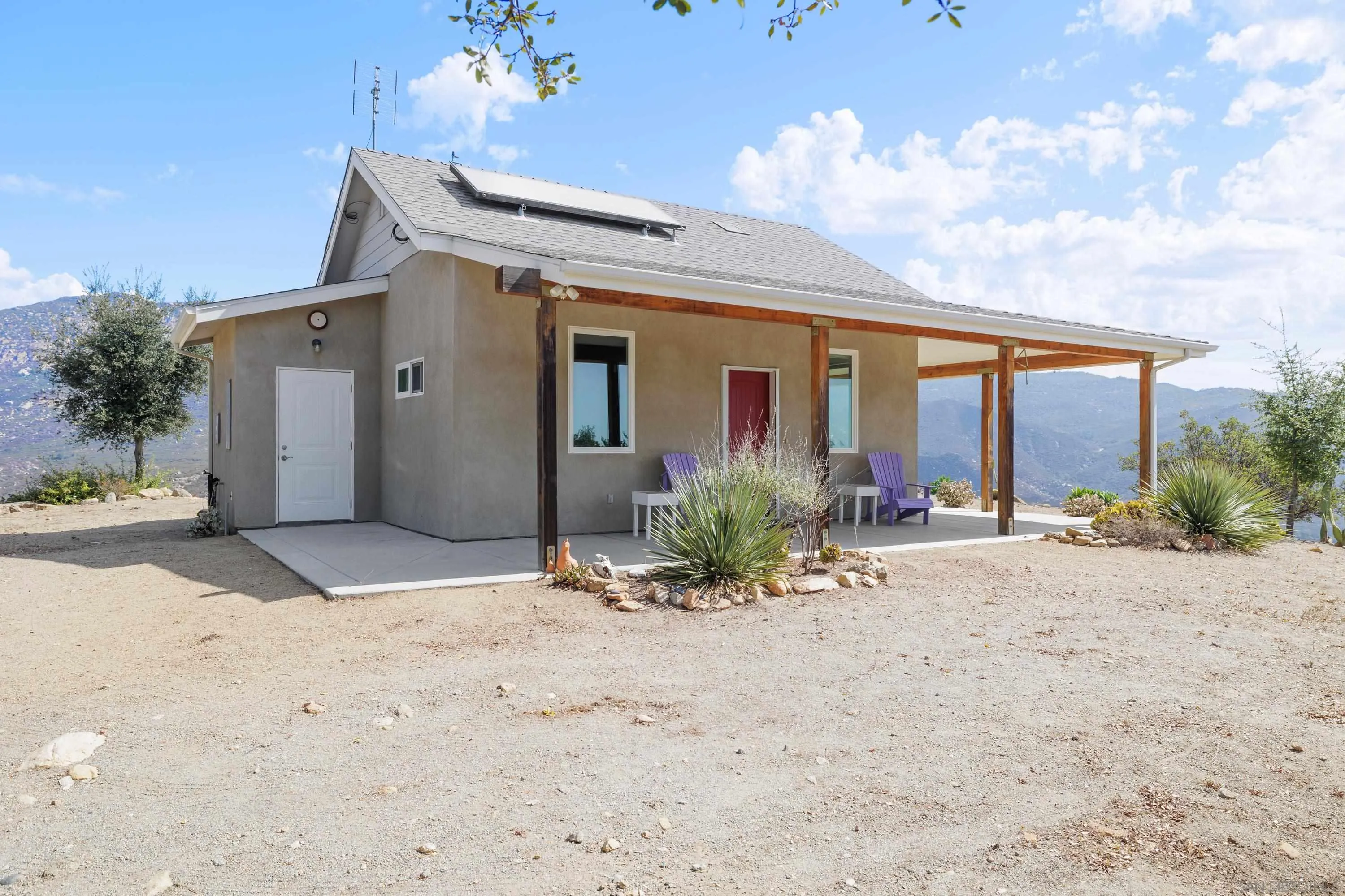 19584 Paradise Mountain Road, Valley Center, CA 92082 - Photo 2 of 24, Valley Center, CA
