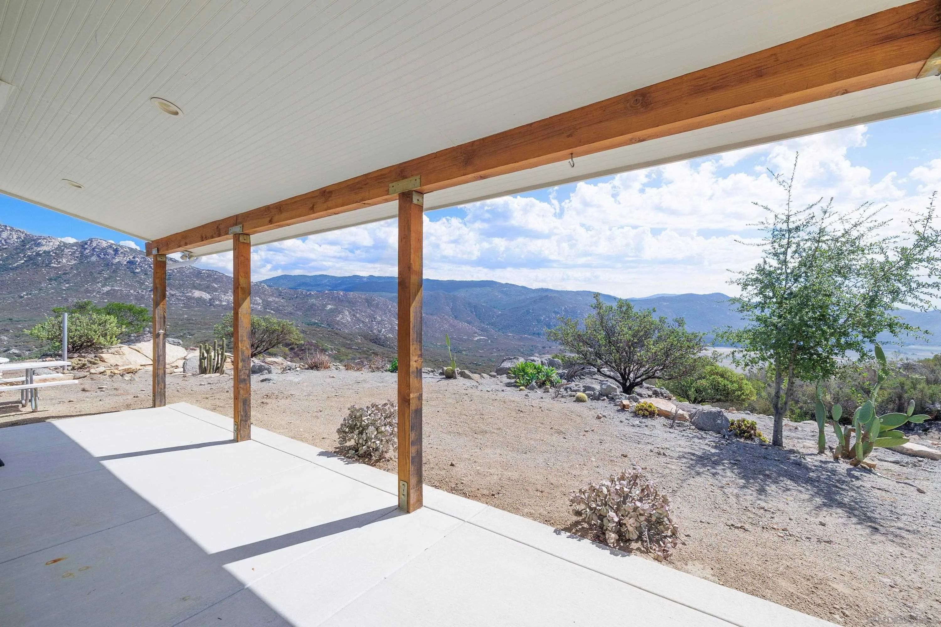 19584 Paradise Mountain Road, Valley Center, CA 92082 - Photo 5 of 24, Valley Center, CA