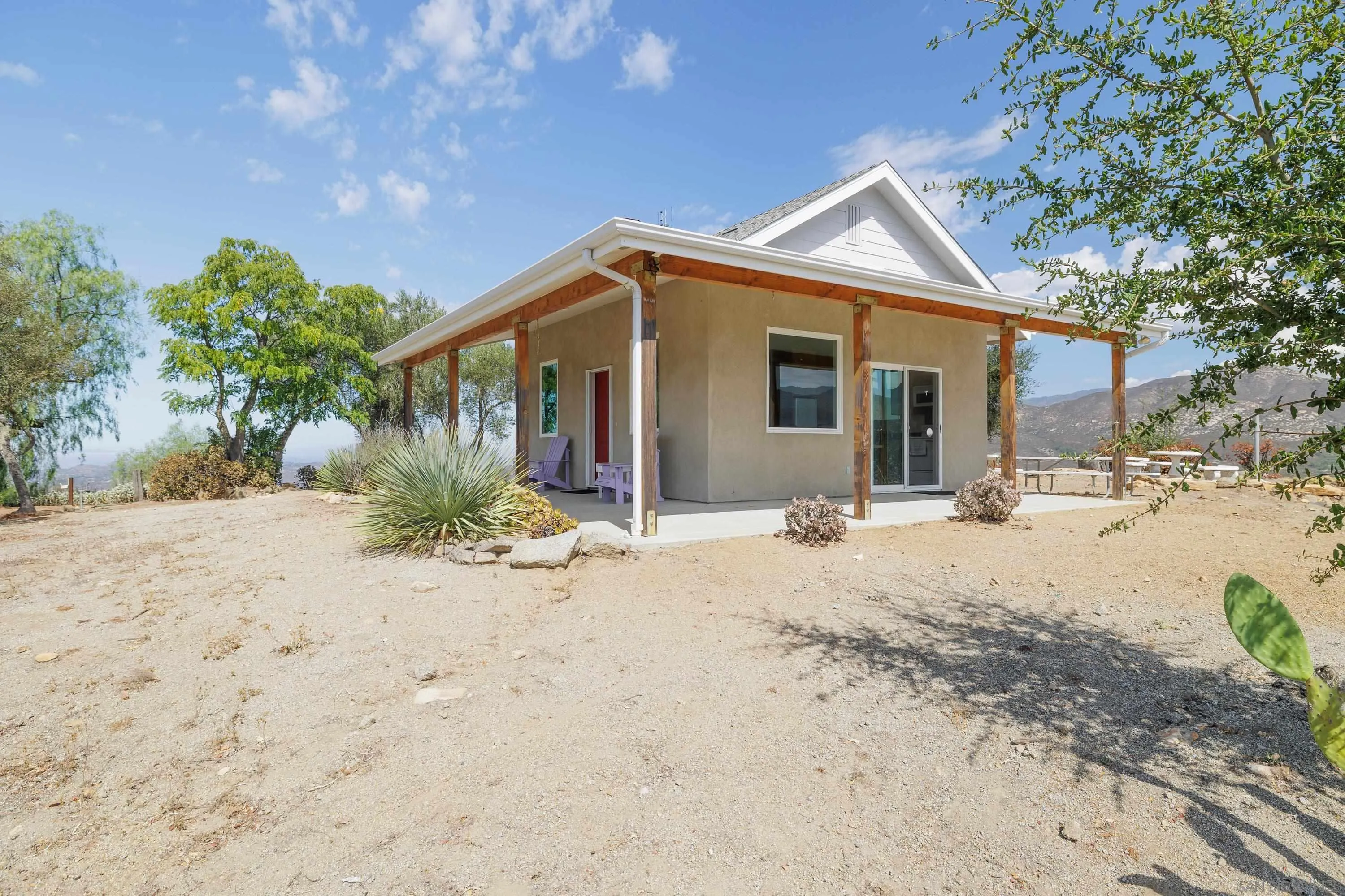 19584 Paradise Mountain Road, Valley Center, CA 92082 - Photo 3 of 24, Valley Center, CA