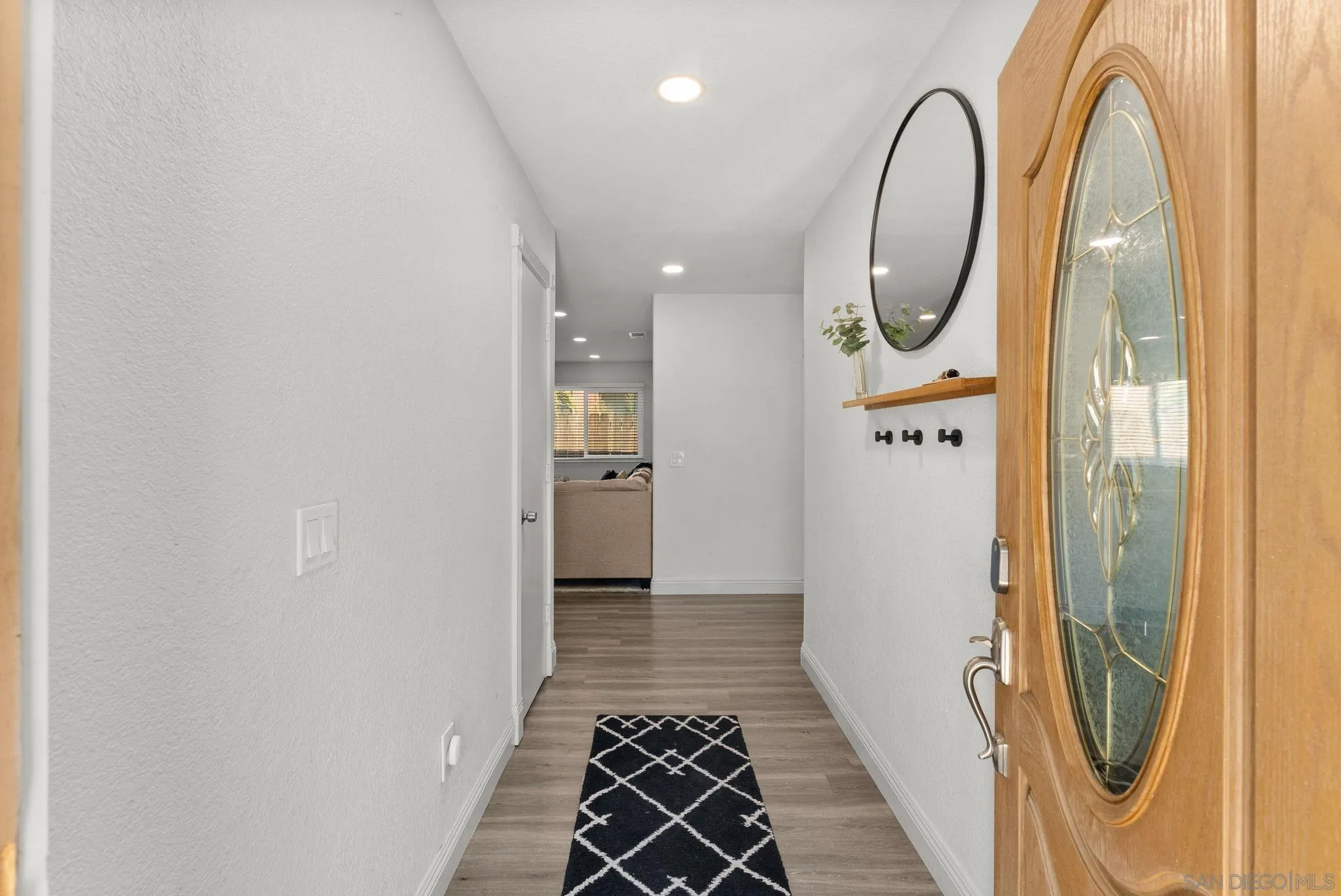 https://cdn.realtyfeed.com/cdn/127/260023565/79c24e6960172df70f5a66b8971e75ad.webp