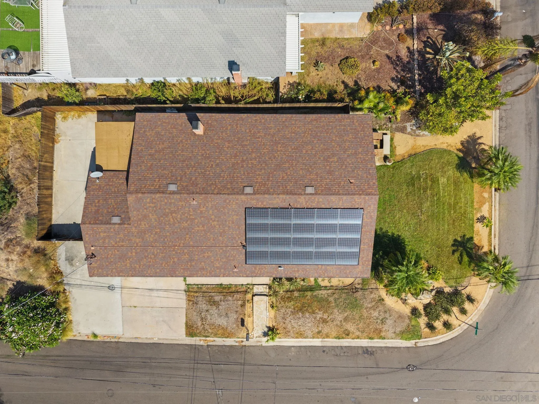 https://cdn.realtyfeed.com/cdn/127/260023565/bfdf9eb086a1ae26a5ac3e2ef9570283.webp