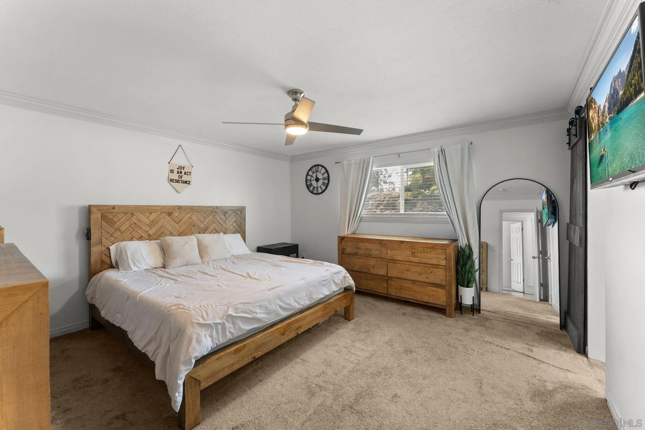 9618 Date St, Spring Valley, CA 91977 - Photo 4 of 44, Spring Valley, CA