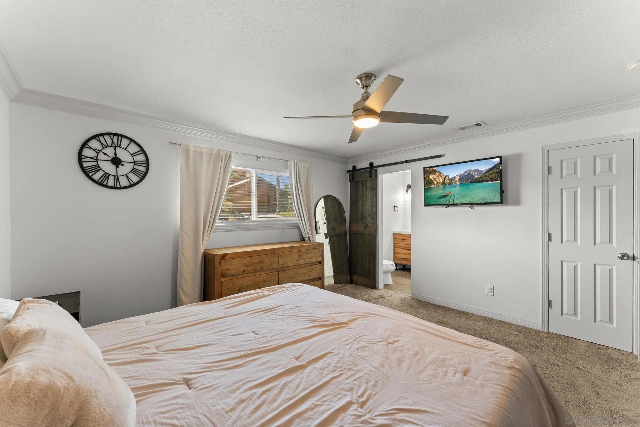 9618 Date St, Spring Valley, CA 91977 - Photo 3 of 44, Spring Valley, CA