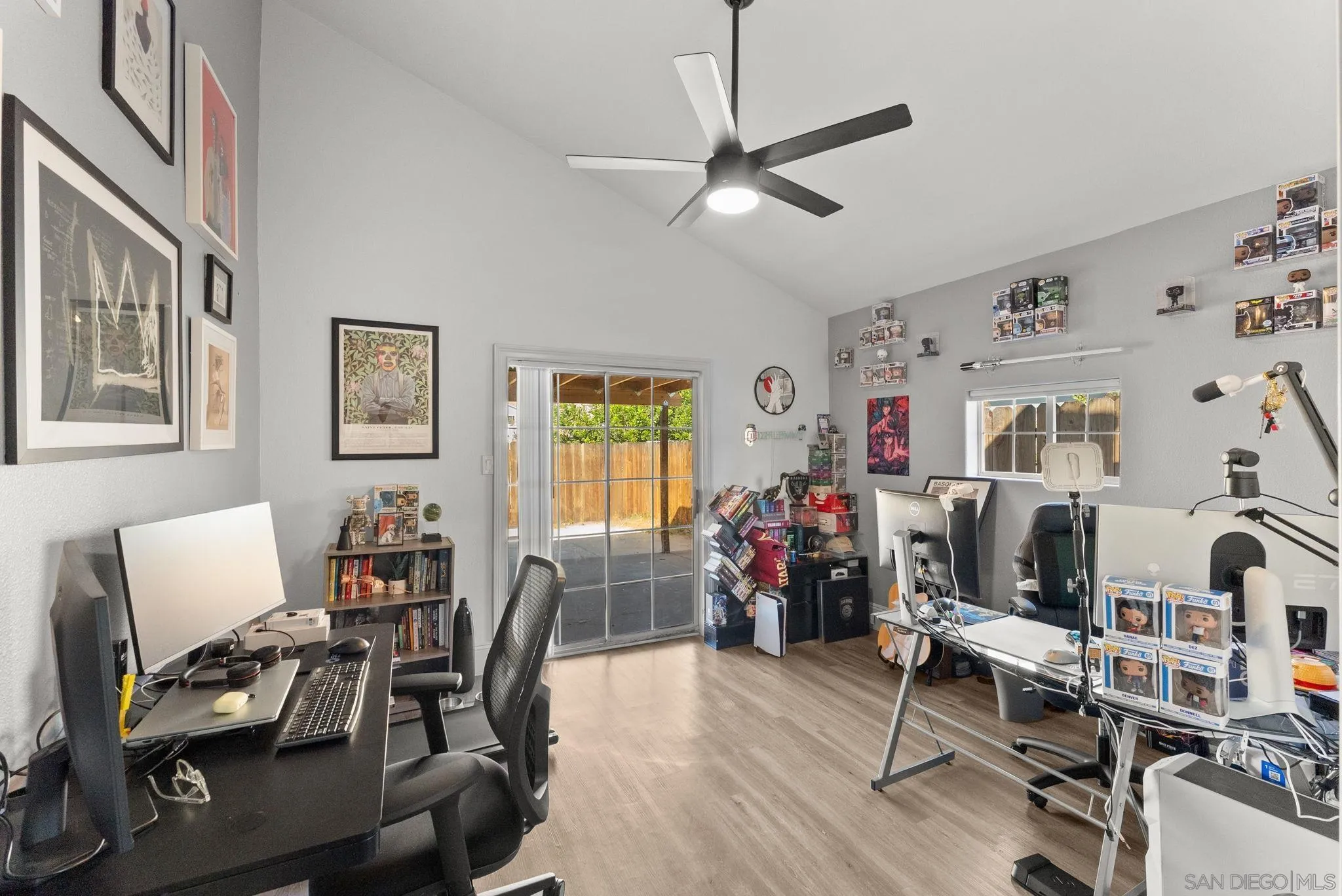https://cdn.realtyfeed.com/cdn/127/260023565/fa0b0bbce0cc3916991387087f9ef42a.webp
