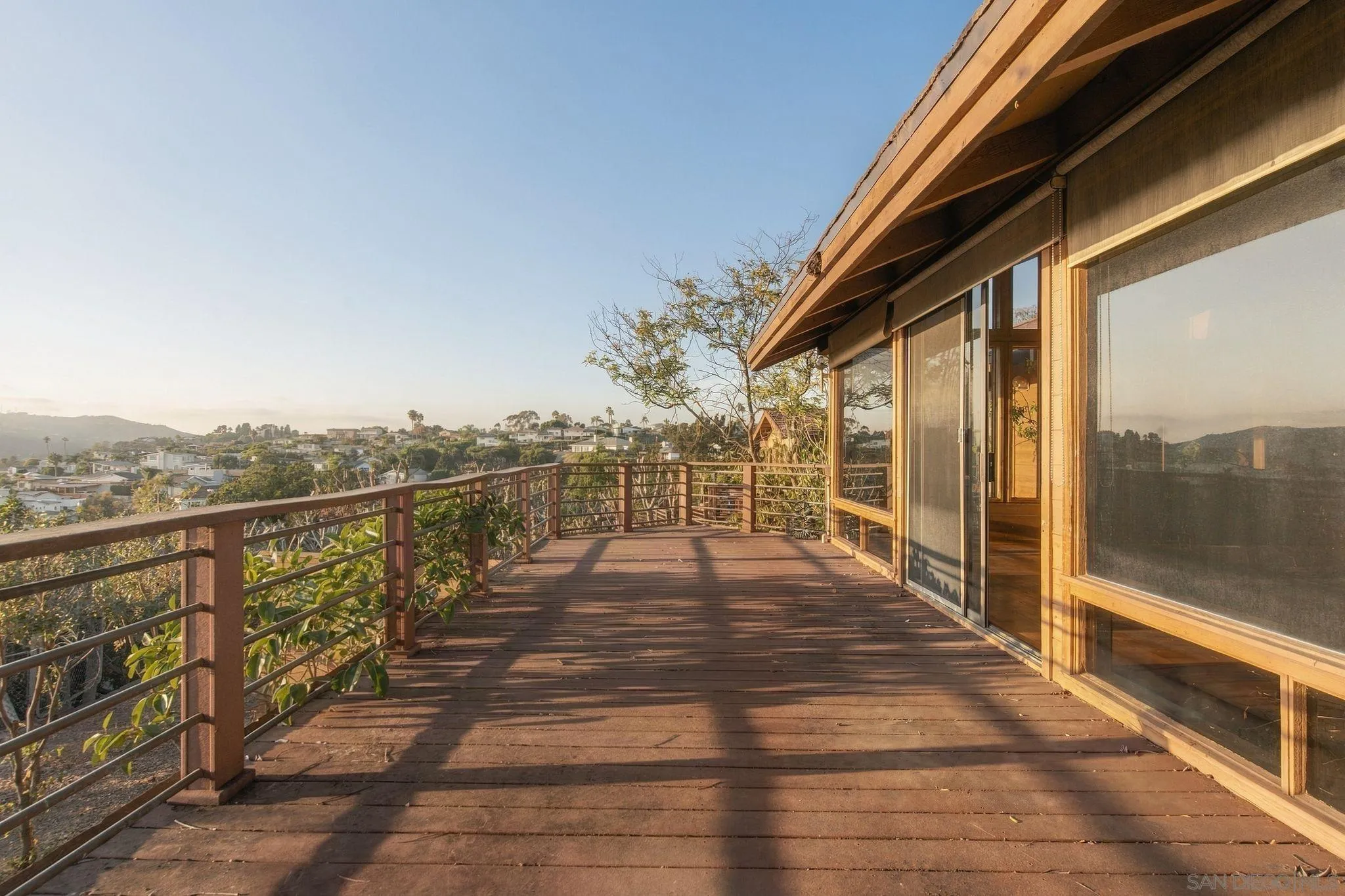 3710 Ticonderoga, San Diego, CA 92117 - Photo 5 of 31, San Diego, CA